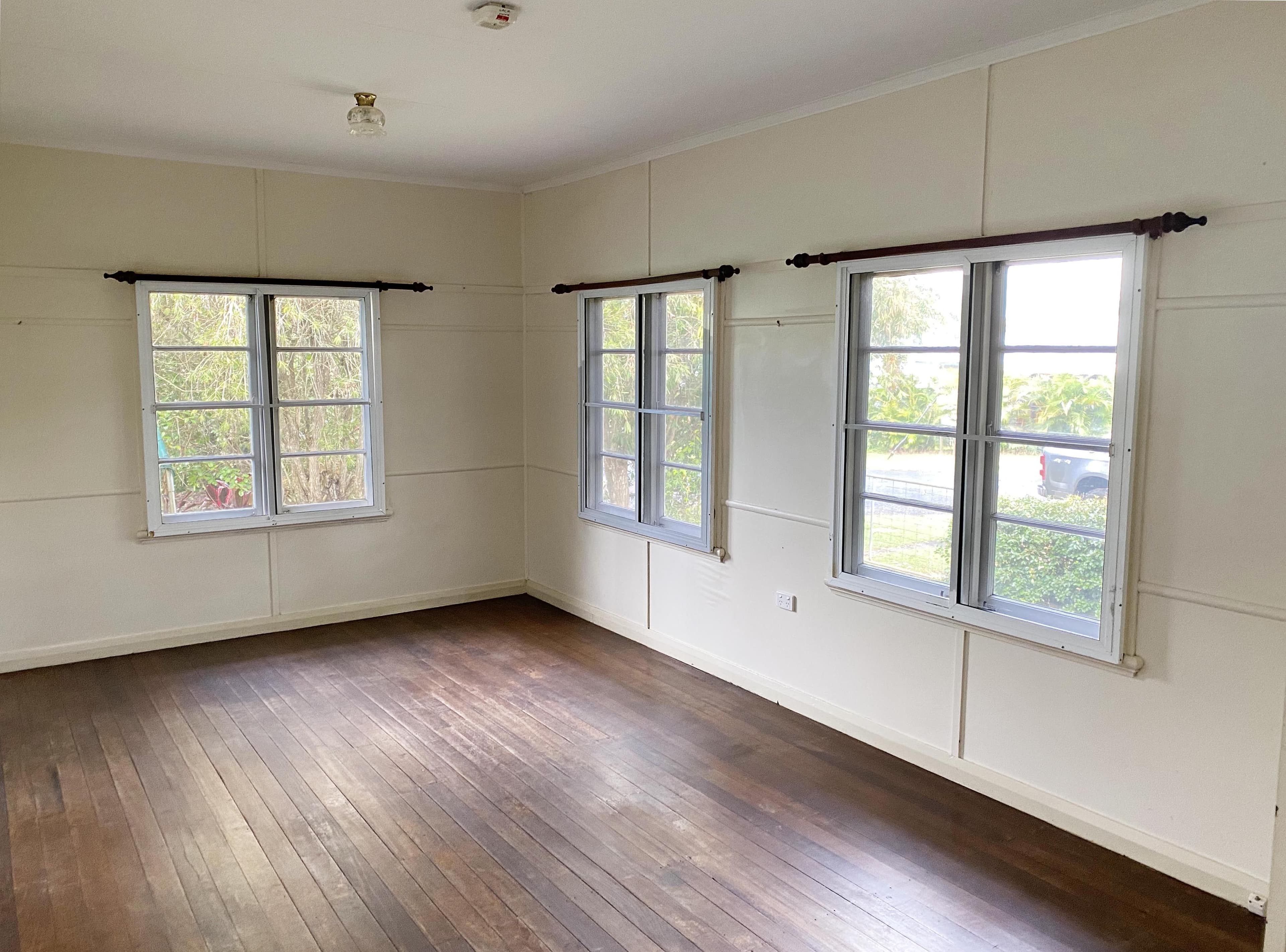 18 Church Street, Tinaroo QLD 4872, Tinaroo - Thumbnail 2