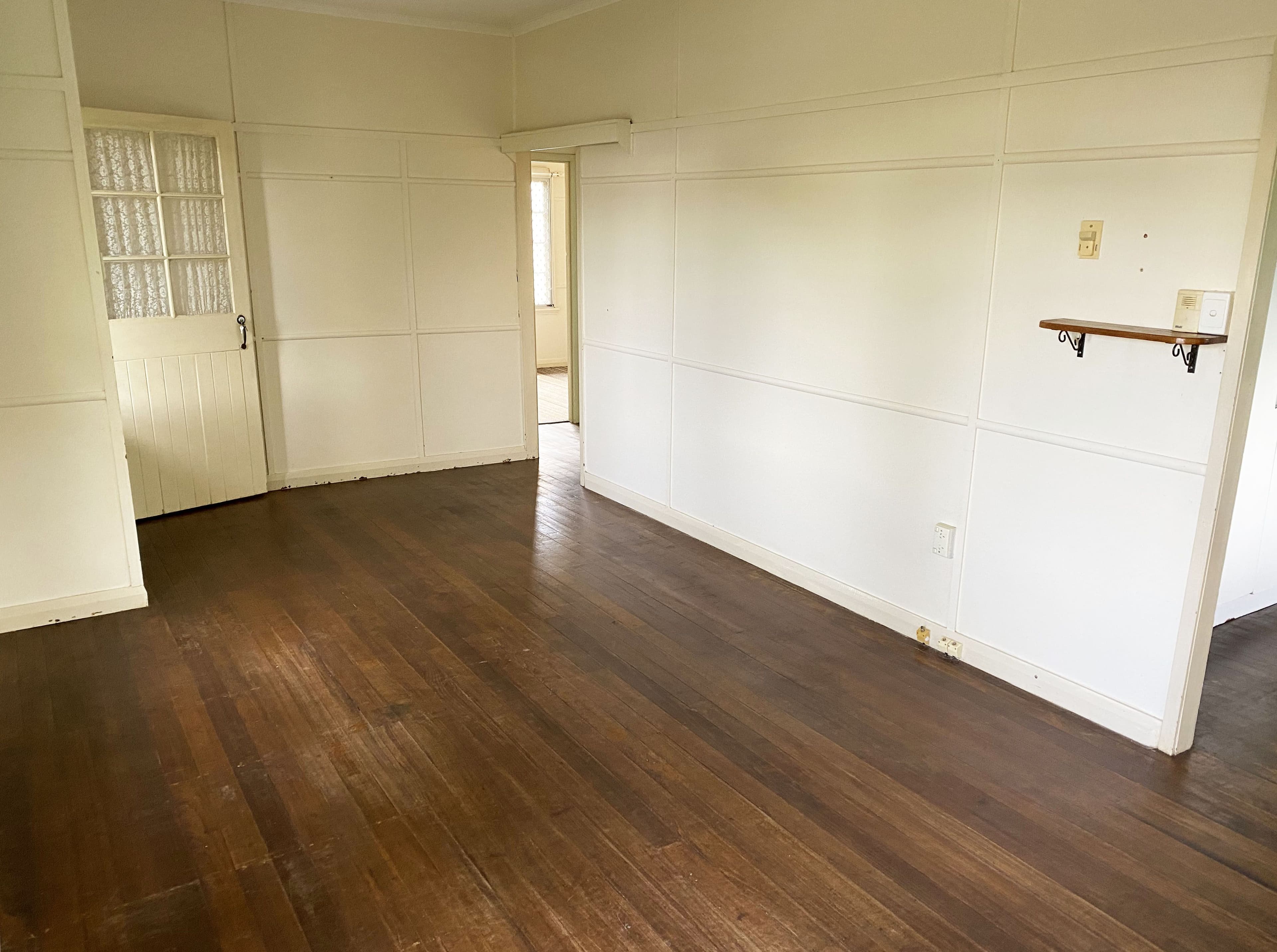 18 Church Street, Tinaroo QLD 4872, Tinaroo - Thumbnail 3