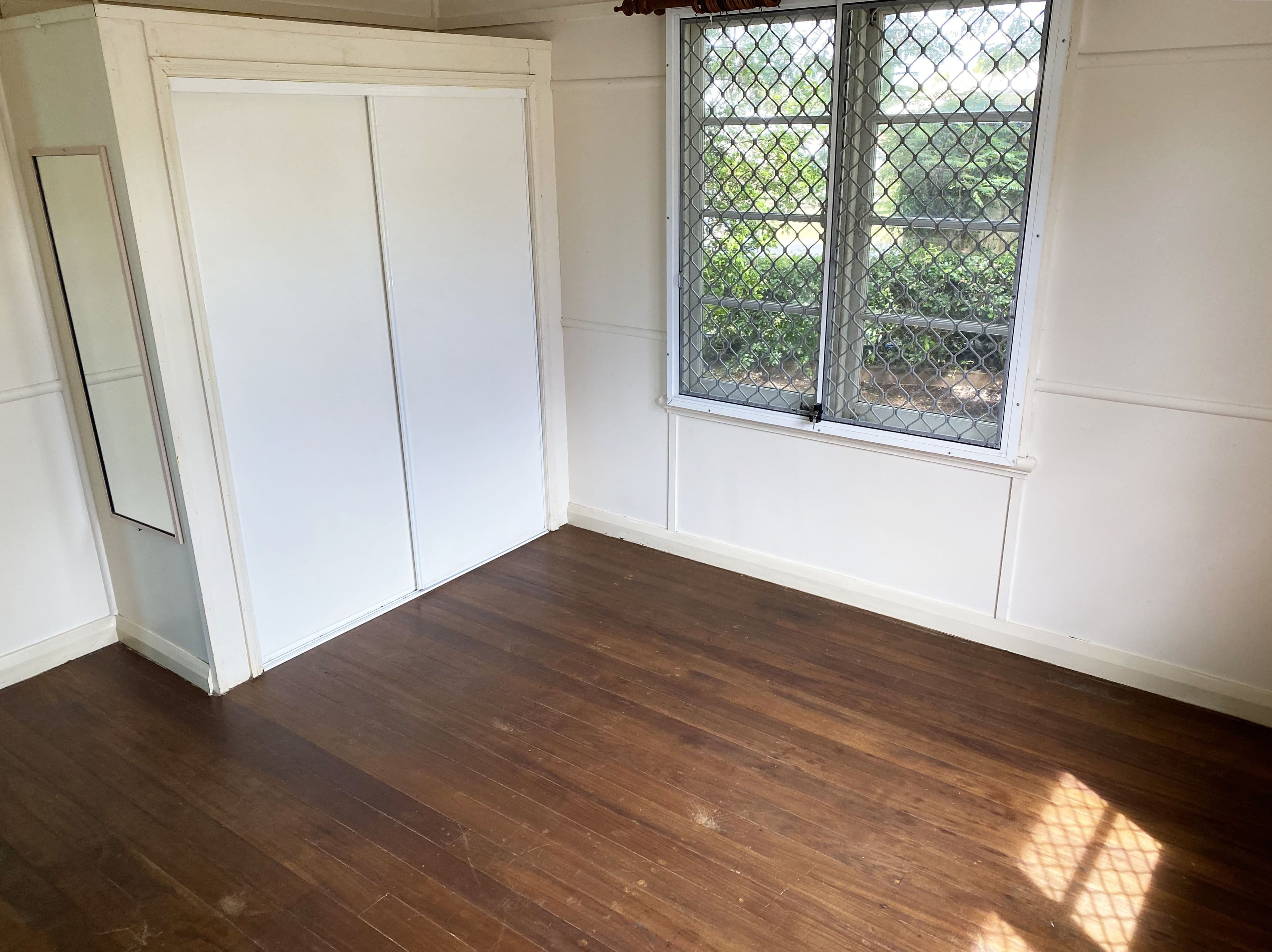 18 Church Street, Tinaroo QLD 4872, Tinaroo - Thumbnail 6