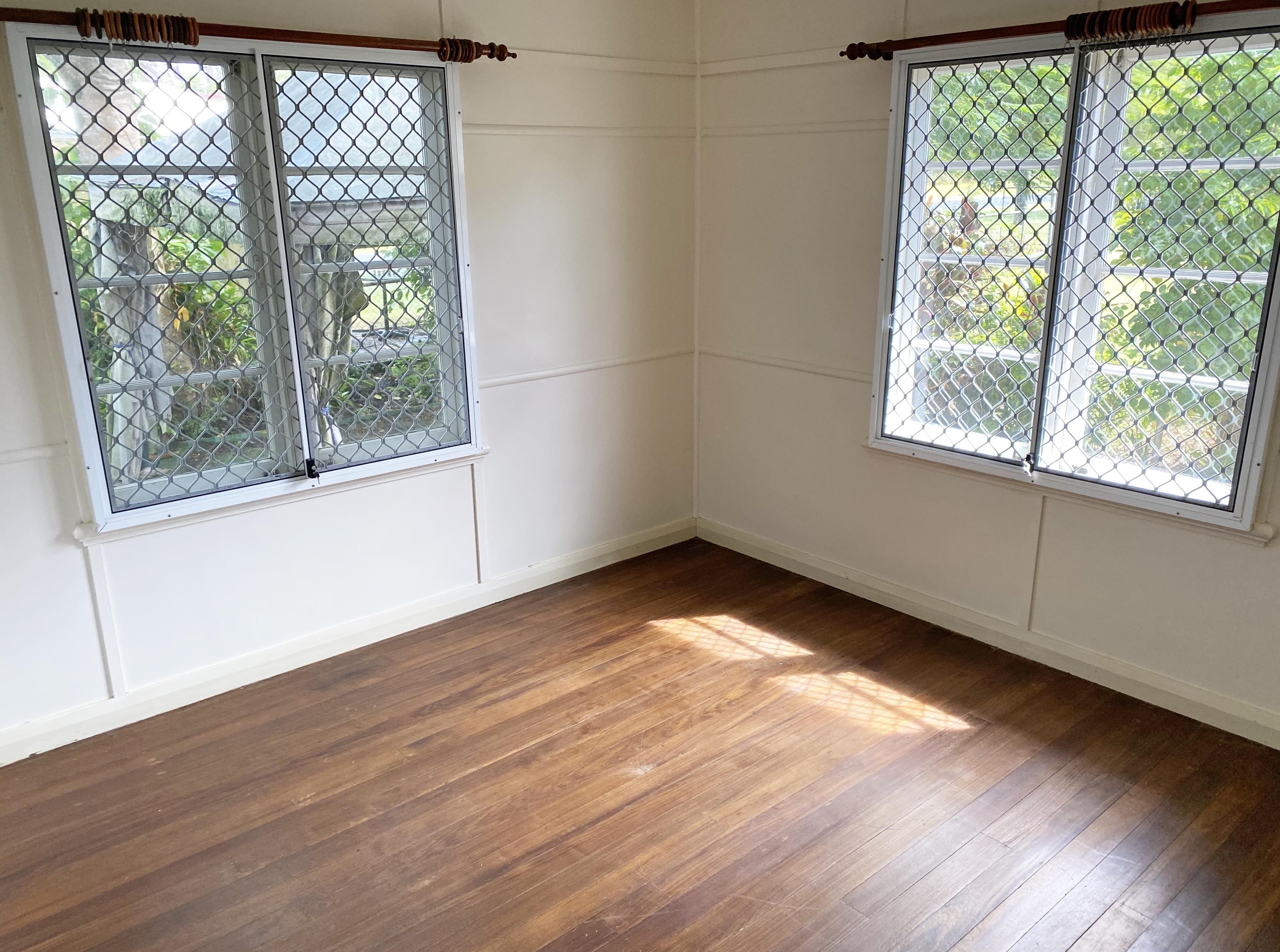 18 Church Street, Tinaroo QLD 4872, Tinaroo - Thumbnail 7