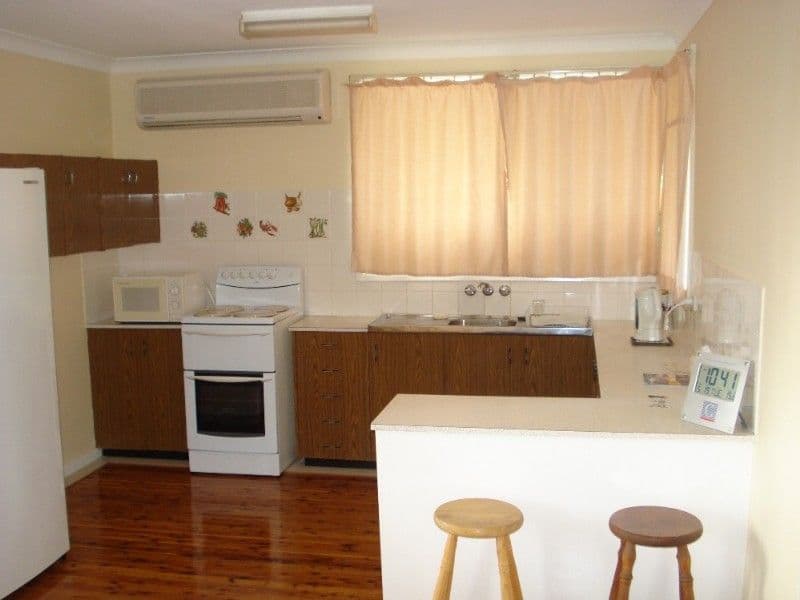 43 Boundary Road, LIVERPOOL NSW 2170, Liverpool - Thumbnail 2