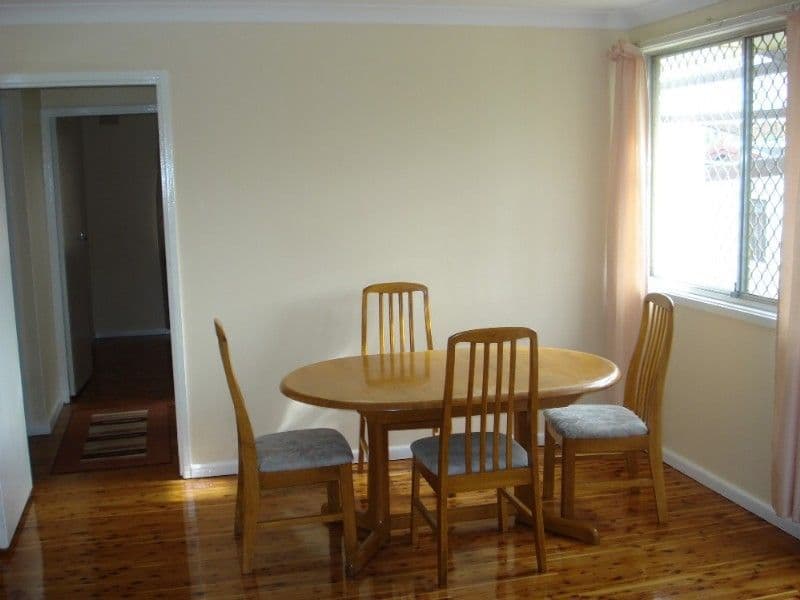 43 Boundary Road, LIVERPOOL NSW 2170, Liverpool - Thumbnail 3