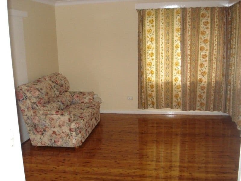 43 Boundary Road, LIVERPOOL NSW 2170, Liverpool - Thumbnail 4