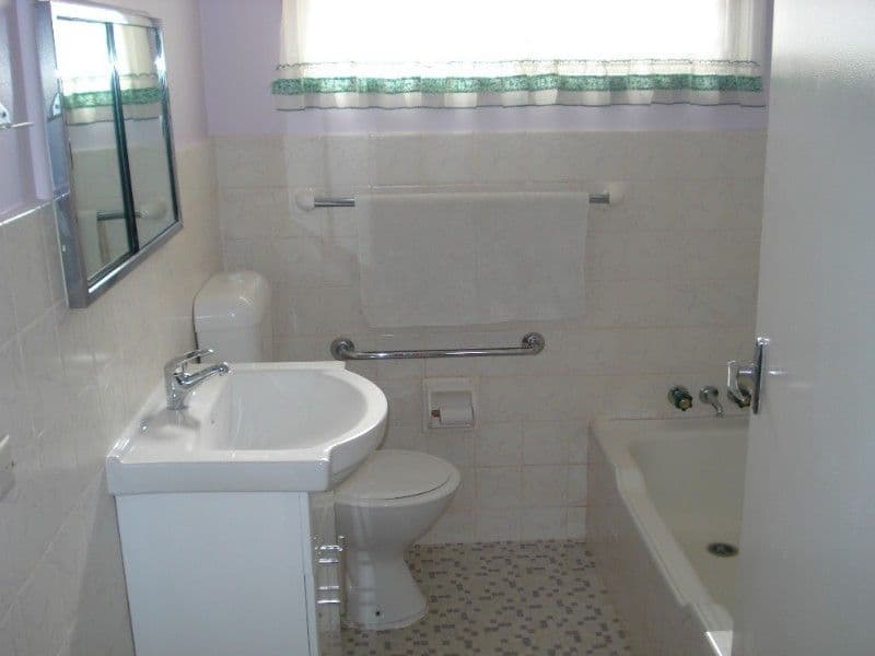 43 Boundary Road, LIVERPOOL NSW 2170, Liverpool - Thumbnail 5