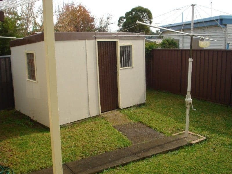43 Boundary Road, LIVERPOOL NSW 2170, Liverpool - Thumbnail 6