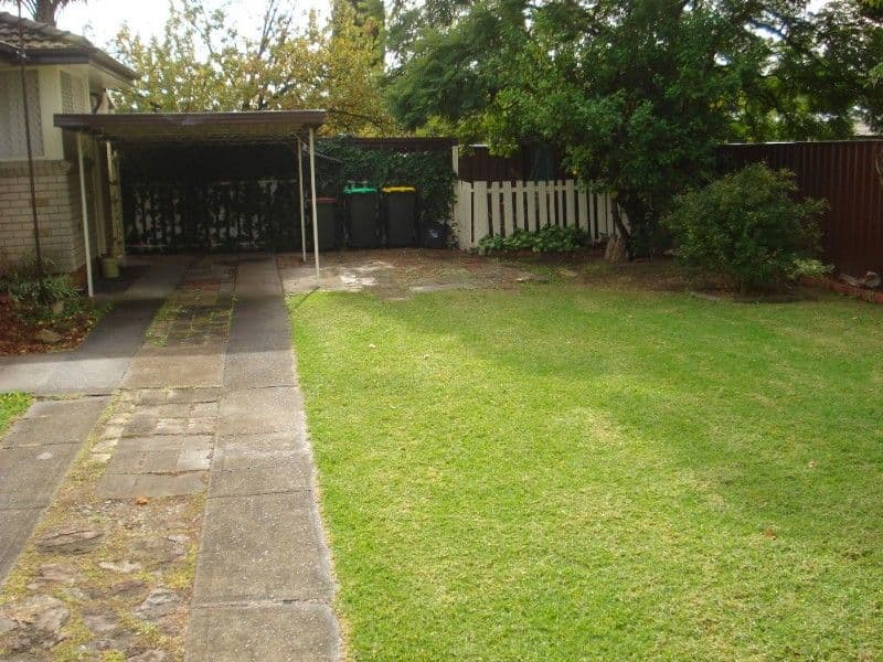 43 Boundary Road, LIVERPOOL NSW 2170, Liverpool - Thumbnail 7