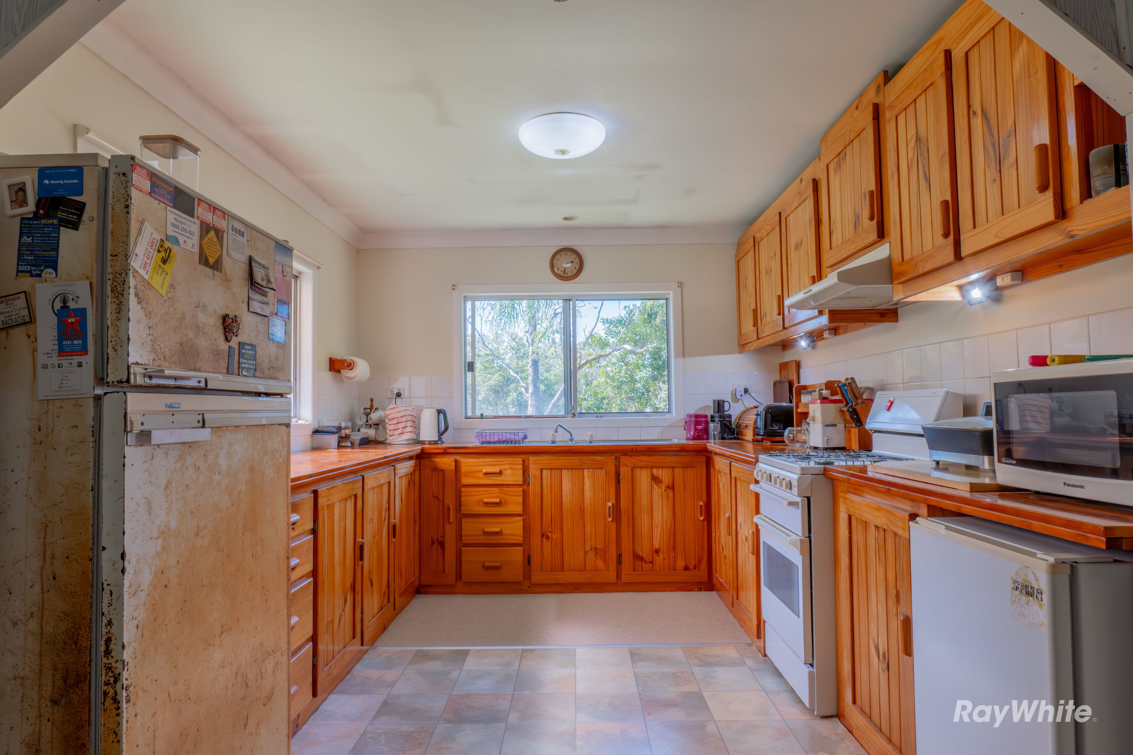 32 Clayton Siding Road, Alloway QLD 4670, Alloway - Thumbnail 4