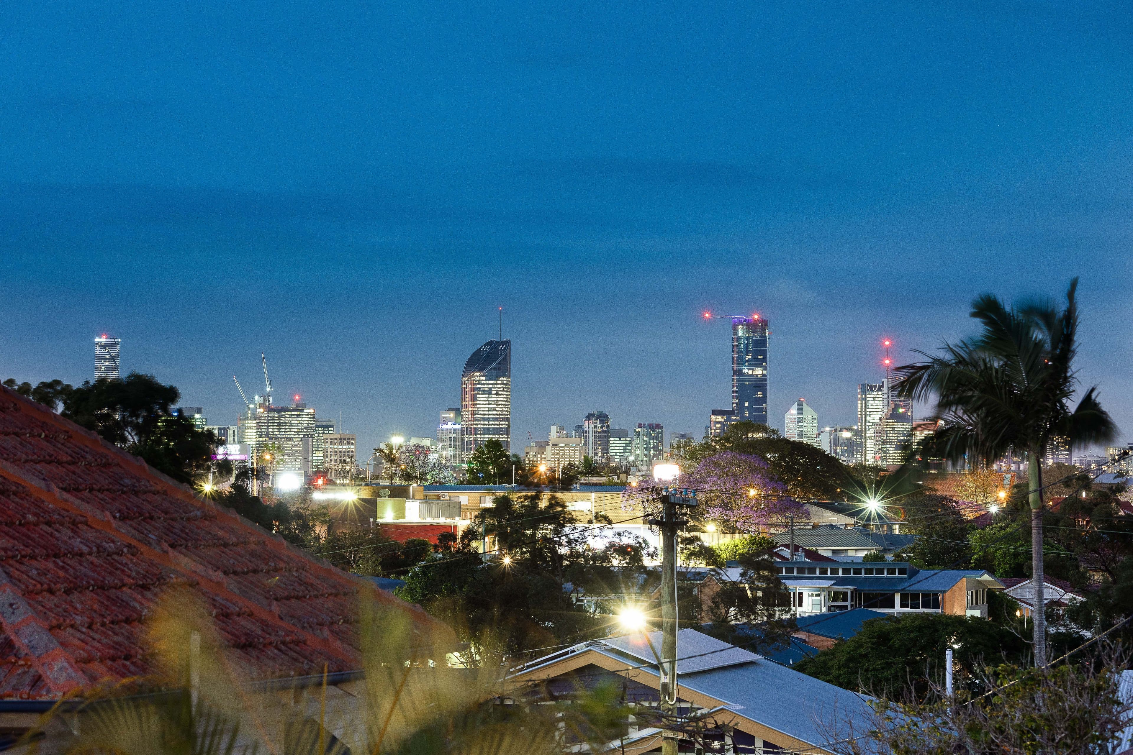42 Cracknell Road, Annerley QLD 4103, Annerley - Thumbnail 2