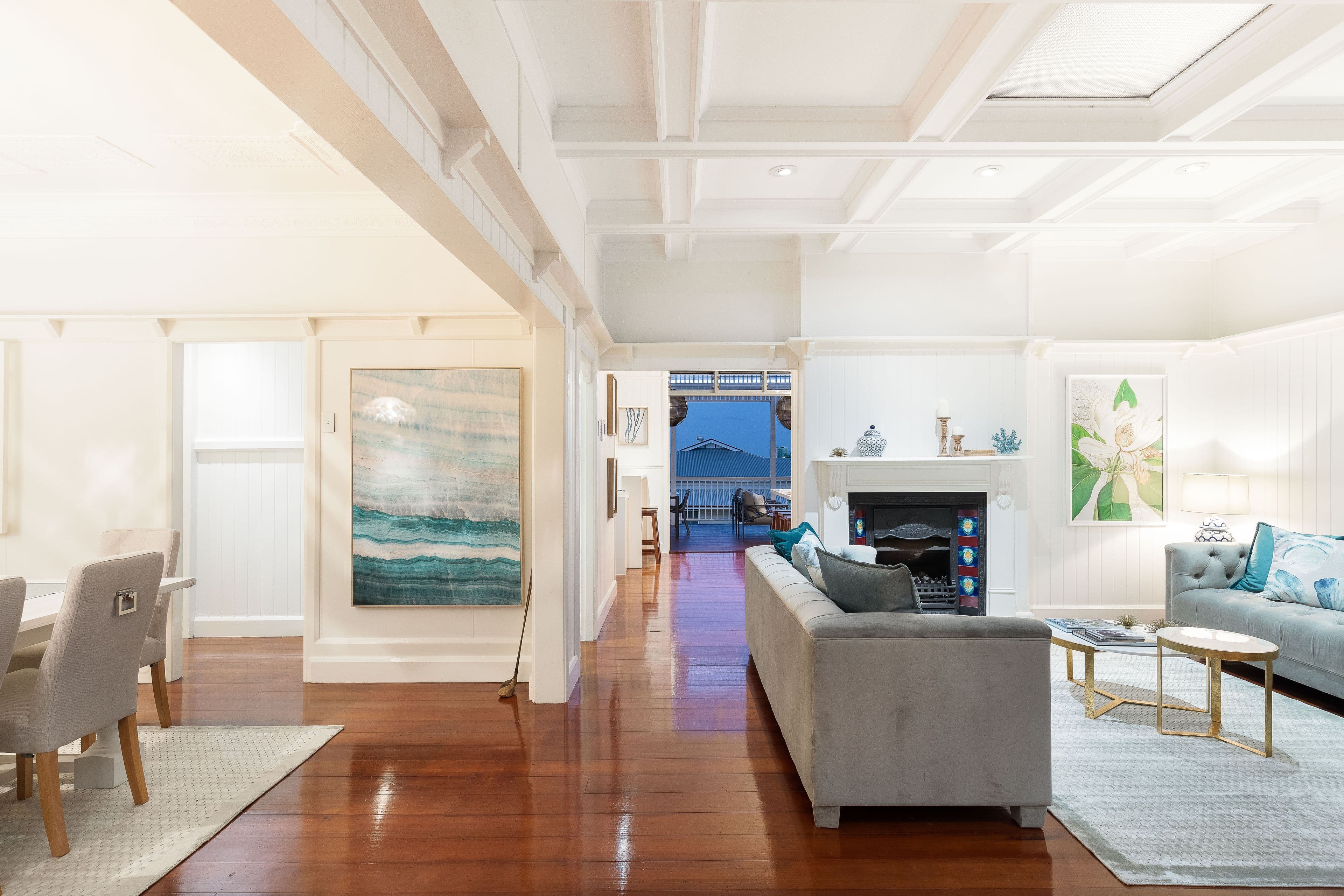 42 Cracknell Road, Annerley QLD 4103, Annerley - Thumbnail 4