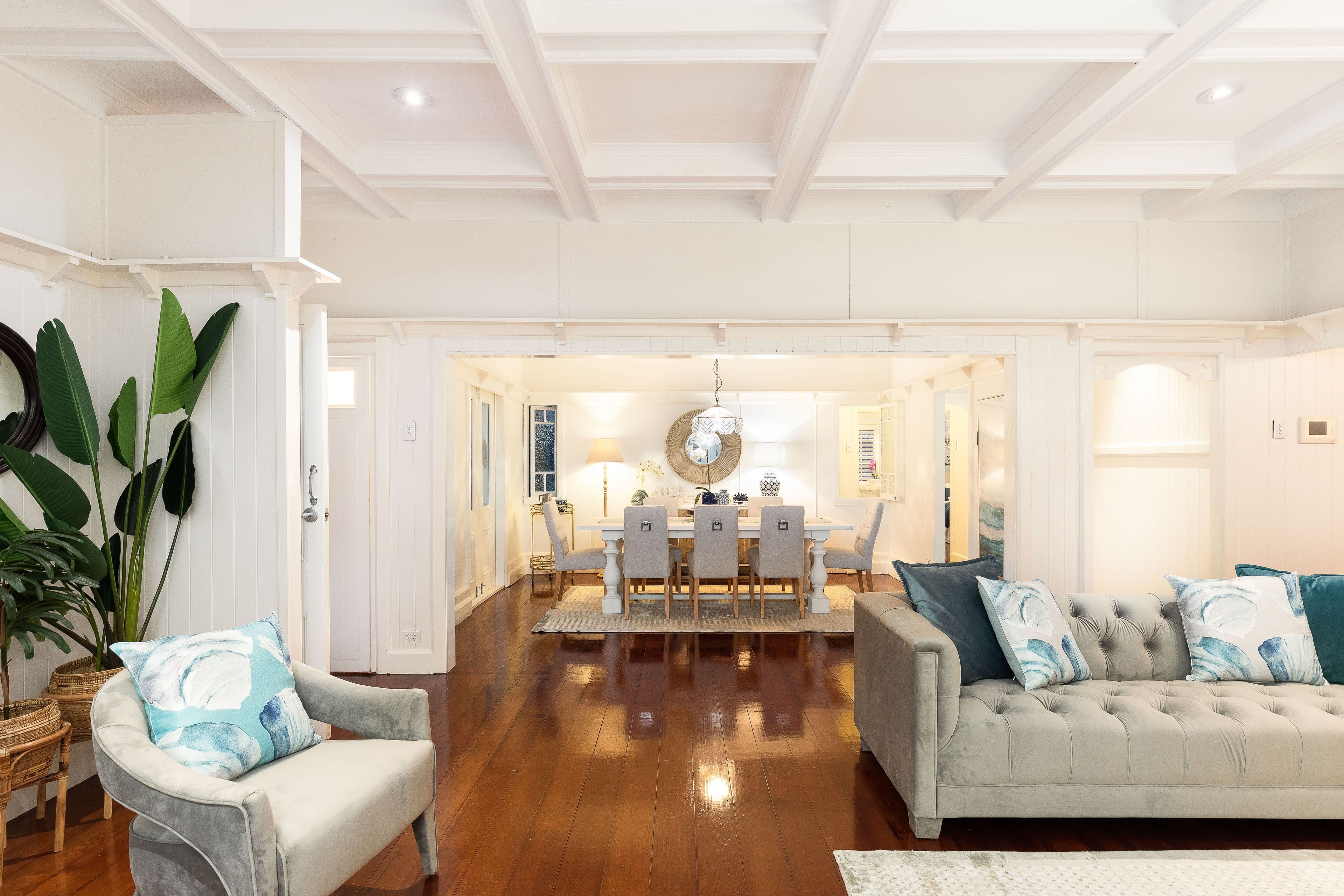 42 Cracknell Road, Annerley QLD 4103, Annerley - Thumbnail 5