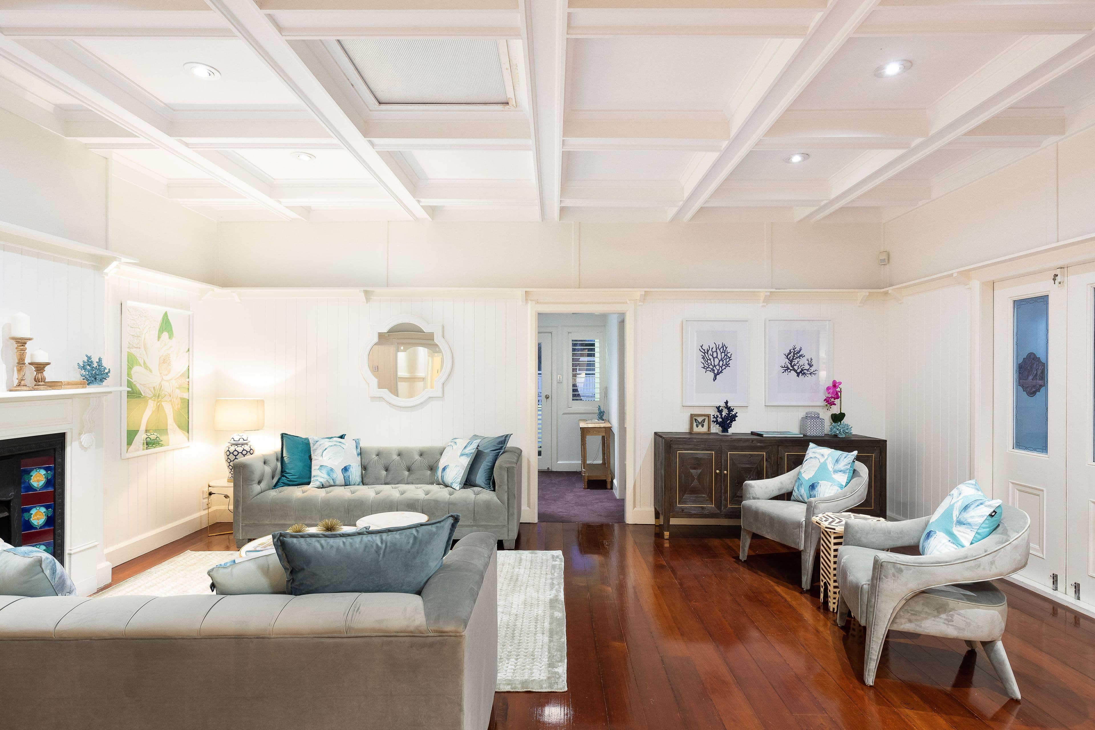 42 Cracknell Road, Annerley QLD 4103, Annerley - Thumbnail 6