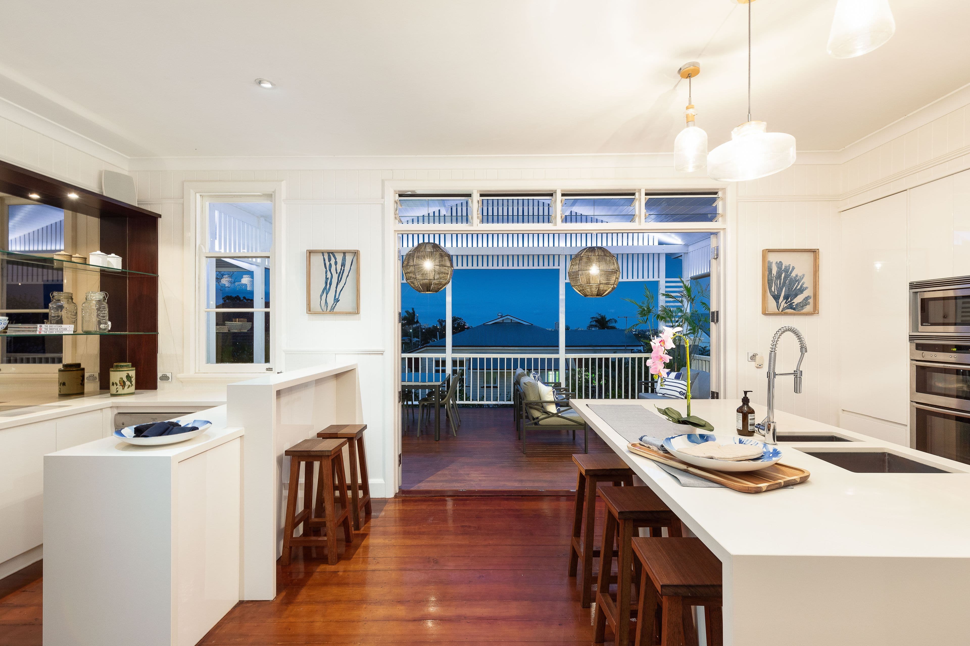 42 Cracknell Road, Annerley QLD 4103, Annerley - Thumbnail 7