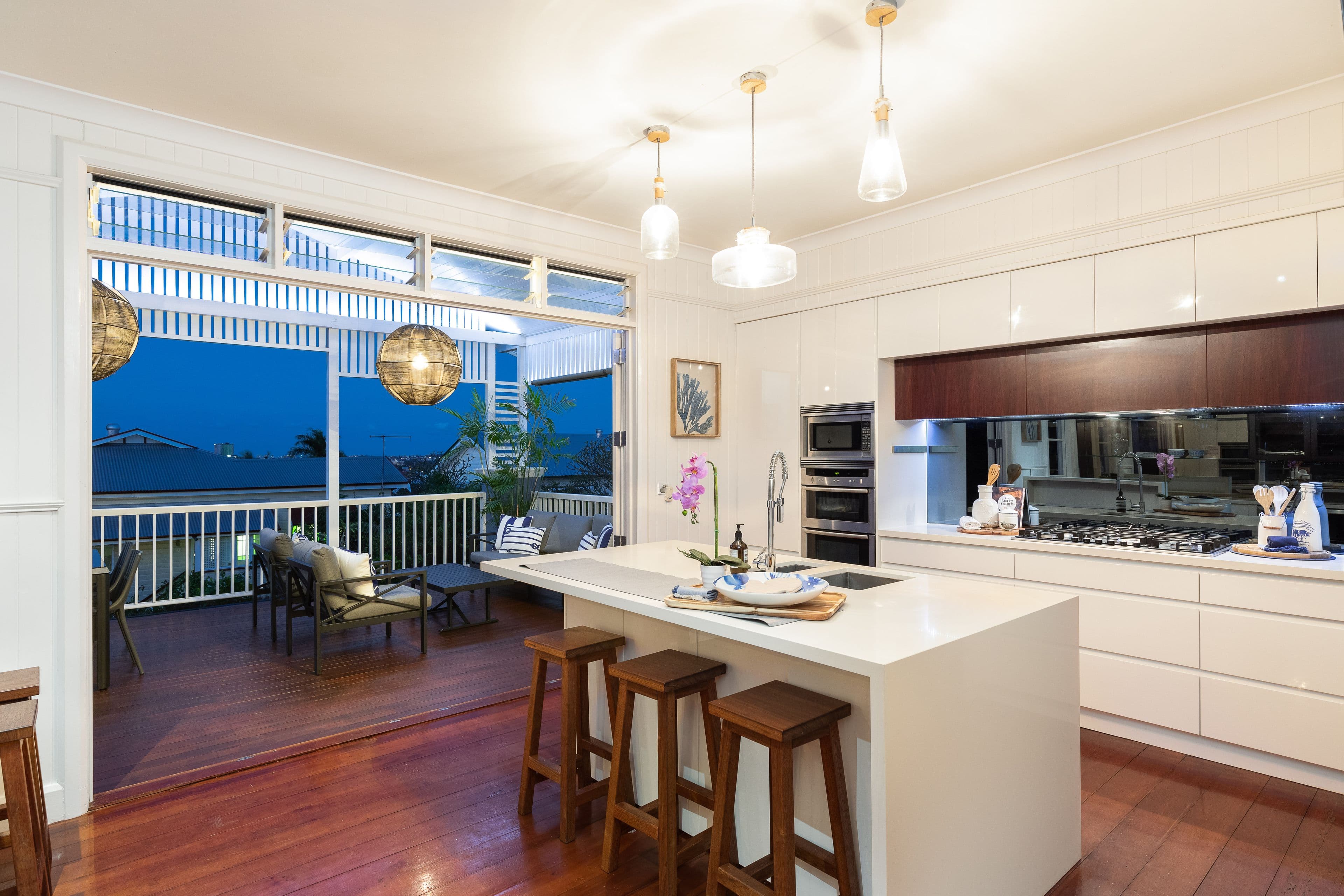 42 Cracknell Road, Annerley QLD 4103, Annerley - Thumbnail 8
