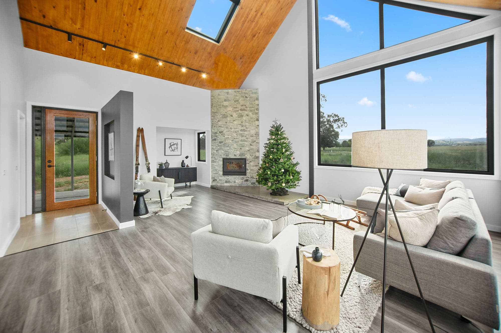 123 Graves Road, Mansfield VIC 3722, Mansfield - Thumbnail 2
