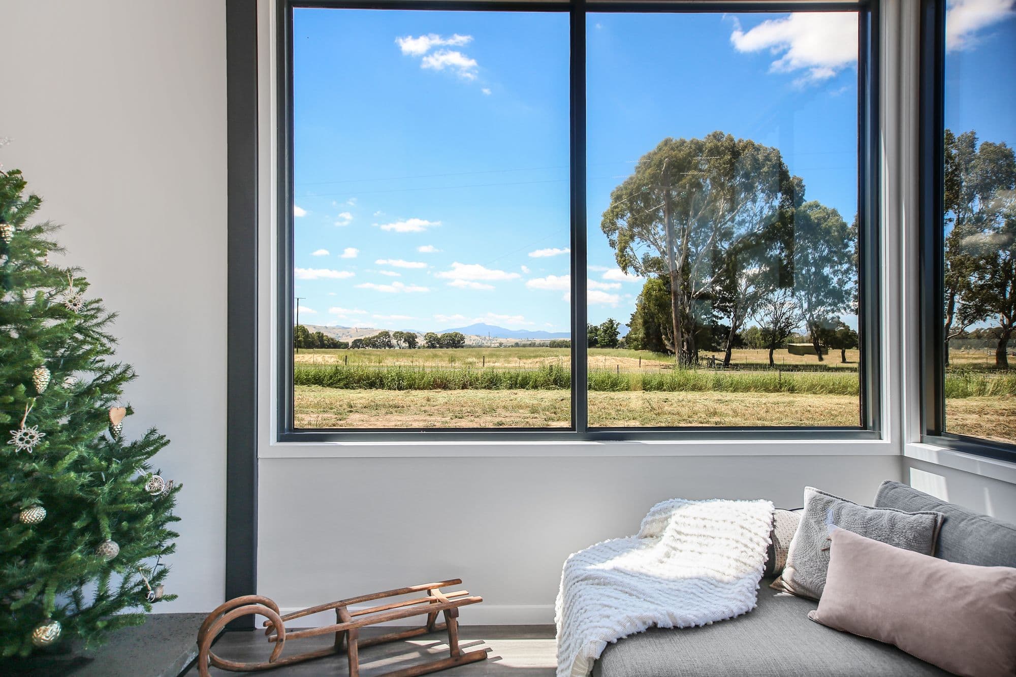 123 Graves Road, Mansfield VIC 3722, Mansfield - Thumbnail 4