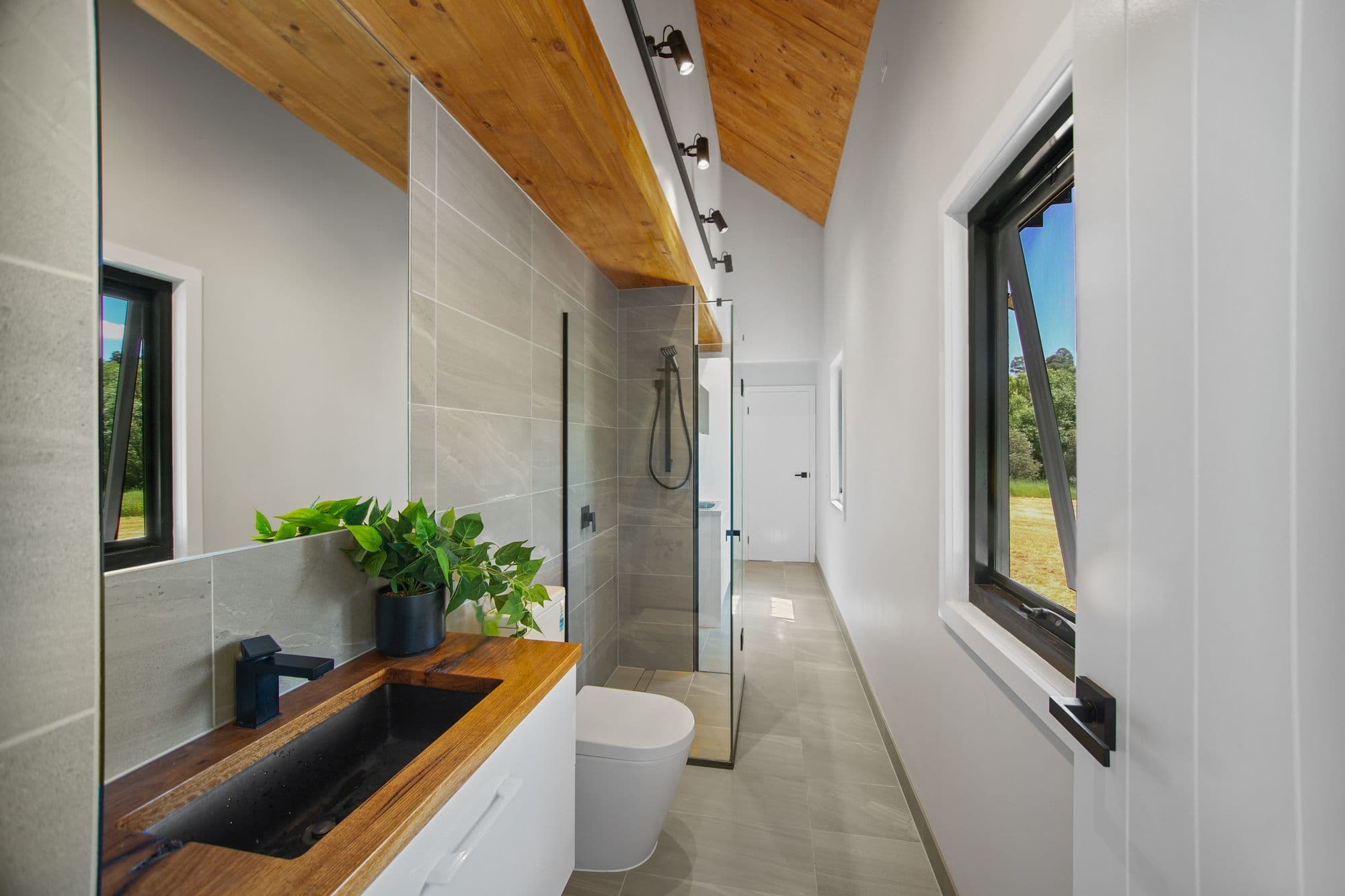 123 Graves Road, Mansfield VIC 3722, Mansfield - Thumbnail 5