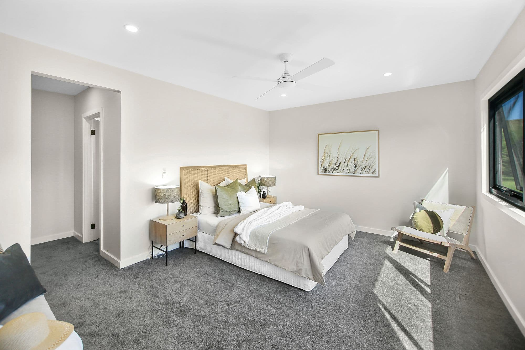 123 Graves Road, Mansfield VIC 3722, Mansfield - Thumbnail 6