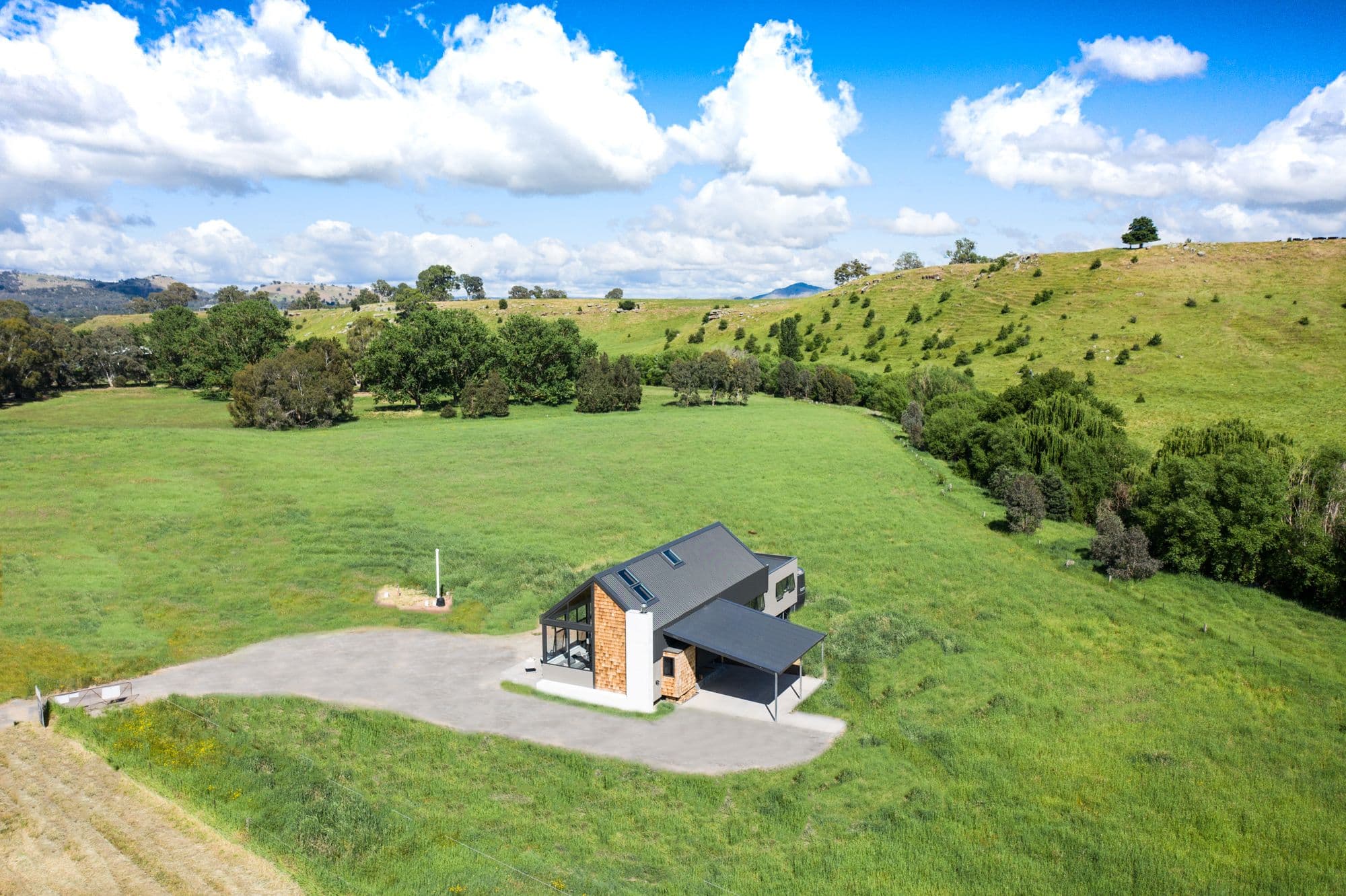 123 Graves Road, Mansfield VIC 3722, Mansfield - Thumbnail 8