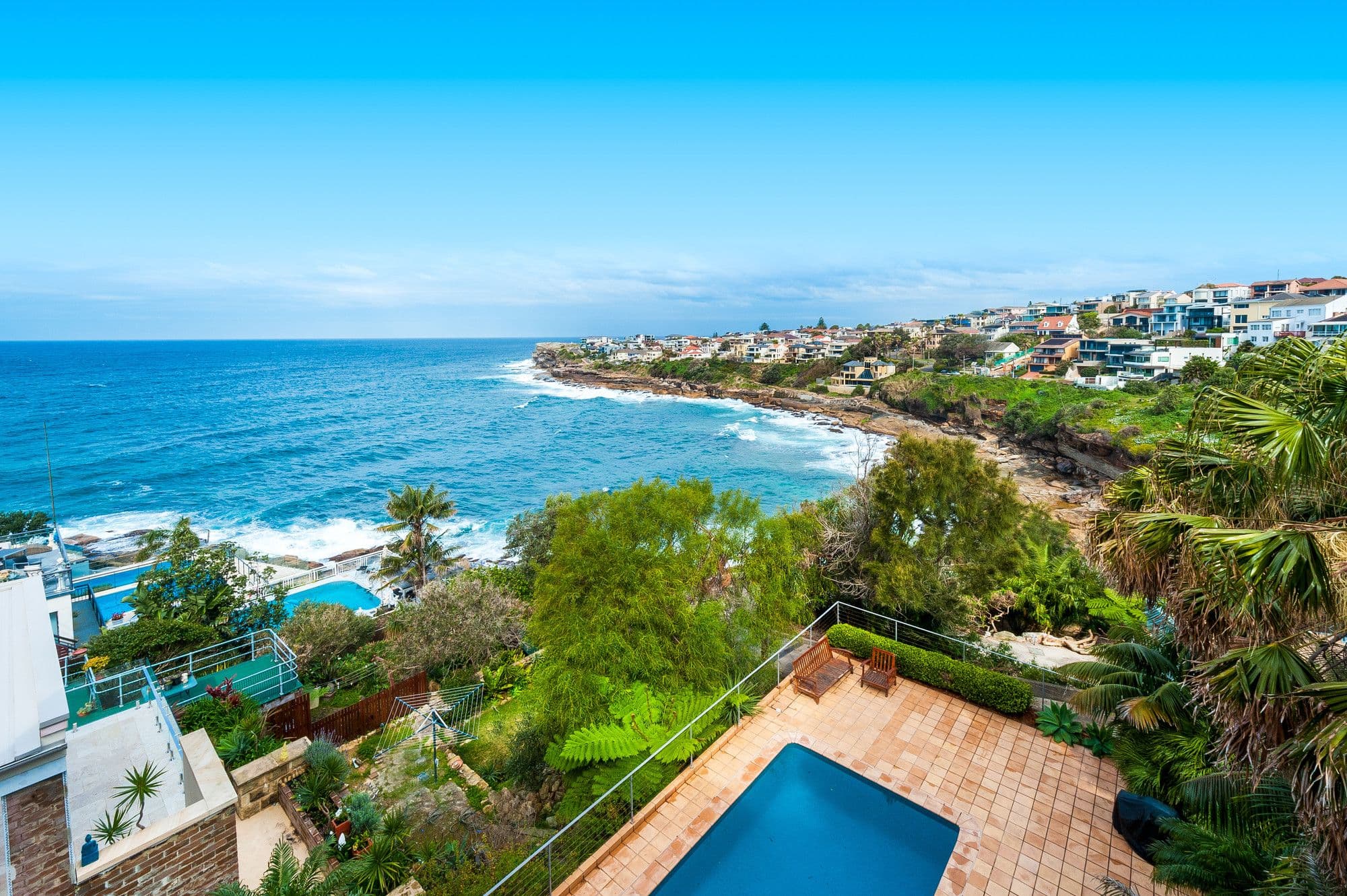 14 Liguria Street, South Coogee - Image 1