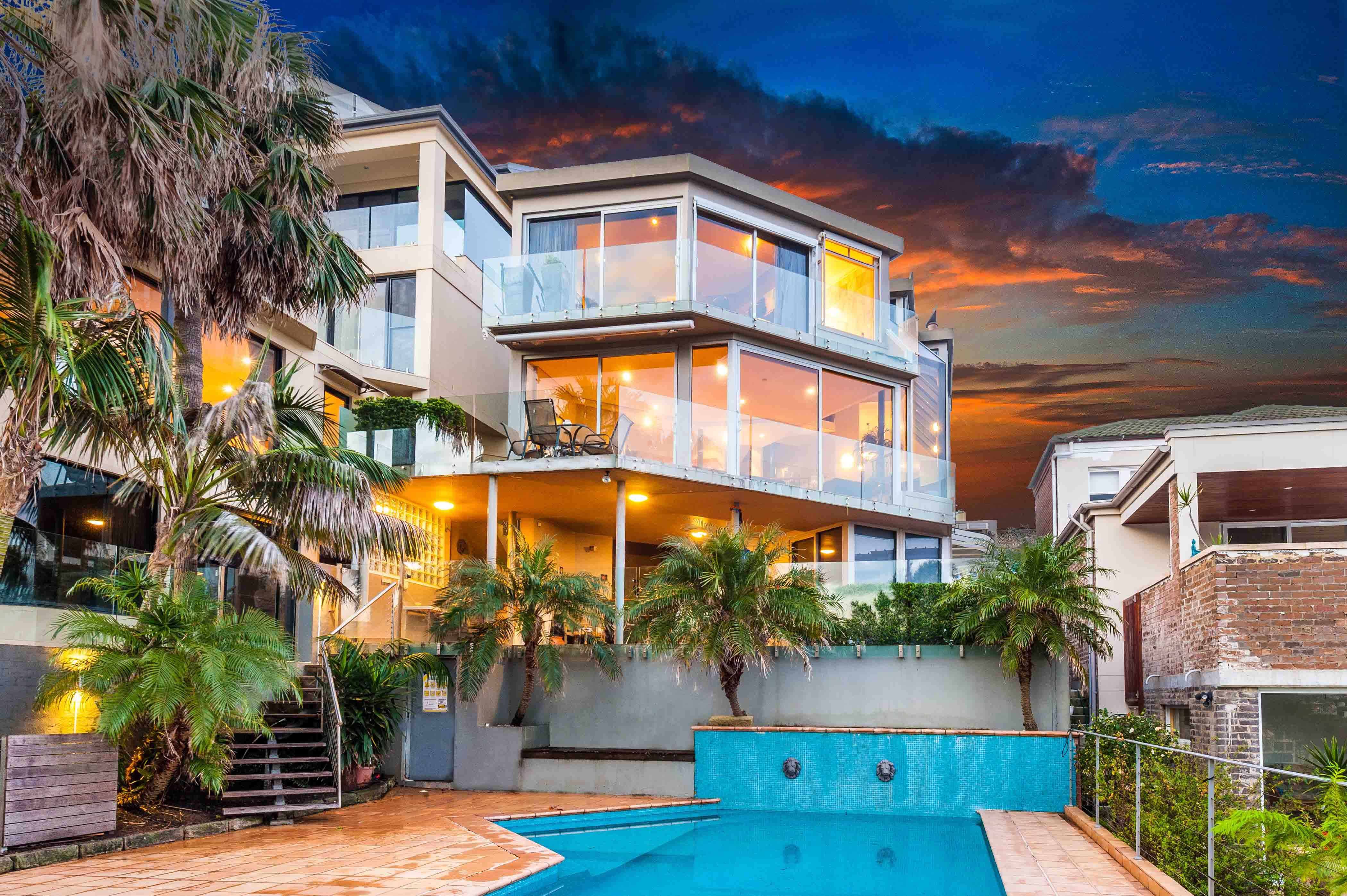 14 Liguria Street, South Coogee - Thumbnail 2