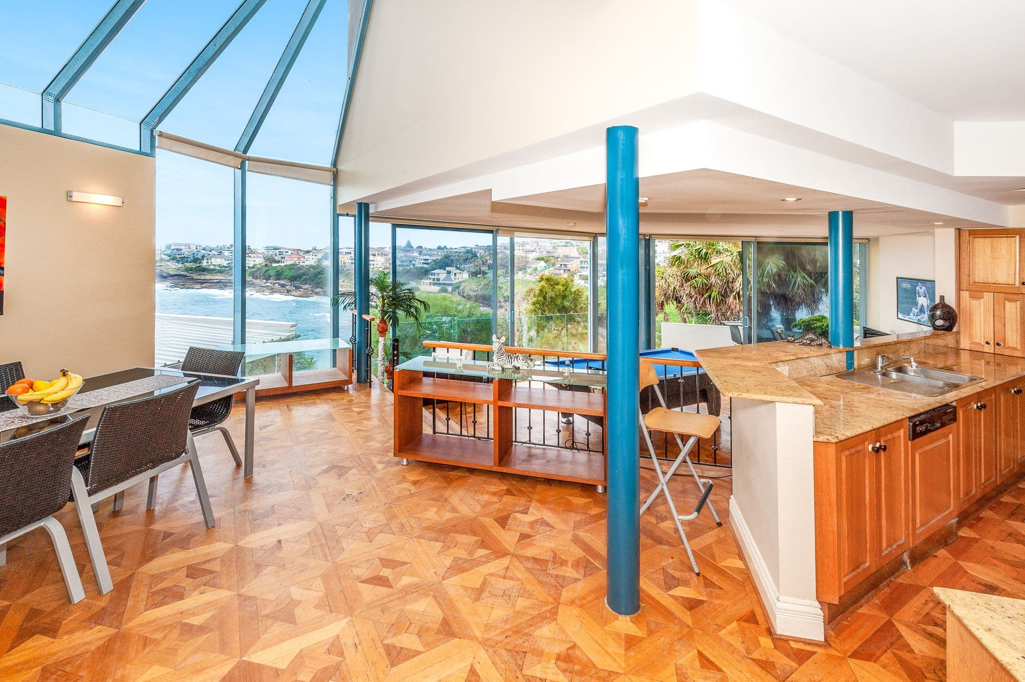 14 Liguria Street, South Coogee - Thumbnail 3