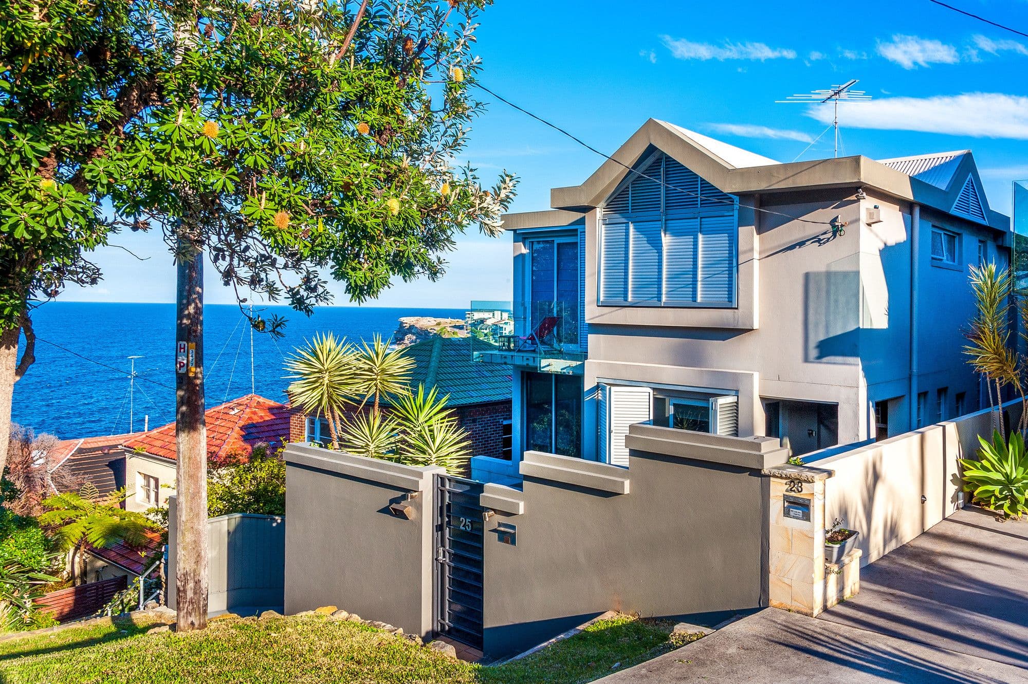 14 Liguria Street, South Coogee - Thumbnail 4