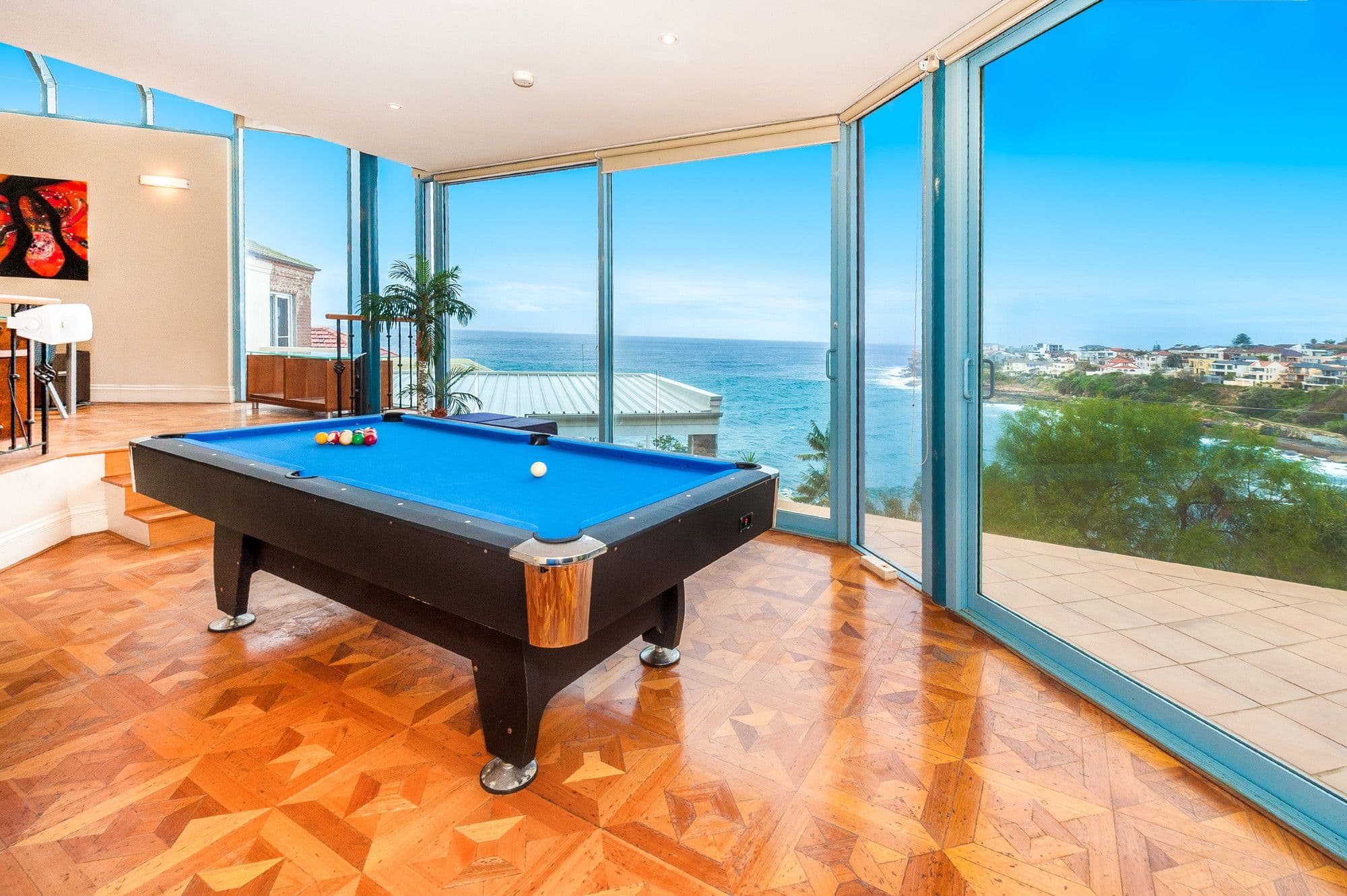 14 Liguria Street, South Coogee - Thumbnail 5