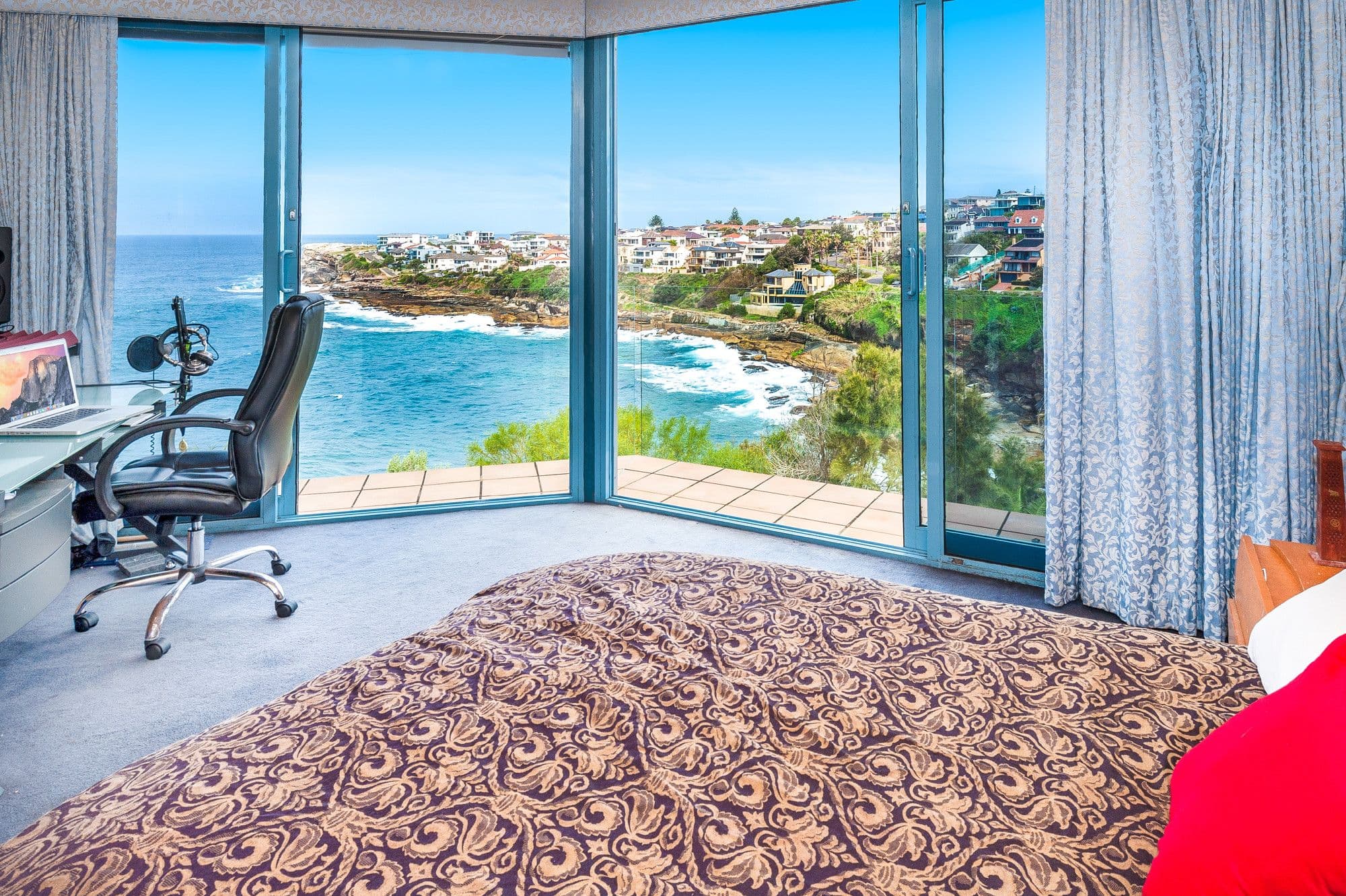 14 Liguria Street, South Coogee - Thumbnail 6