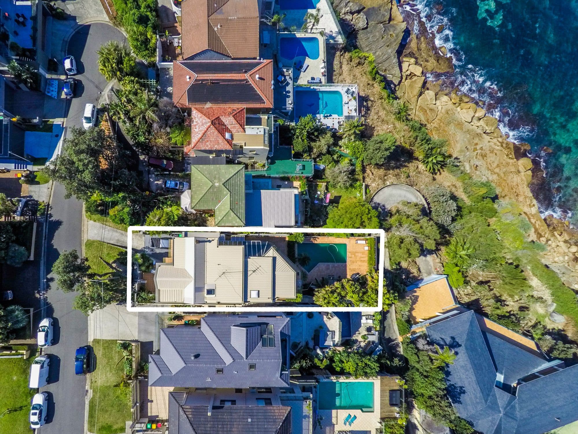14 Liguria Street, South Coogee - Thumbnail 7