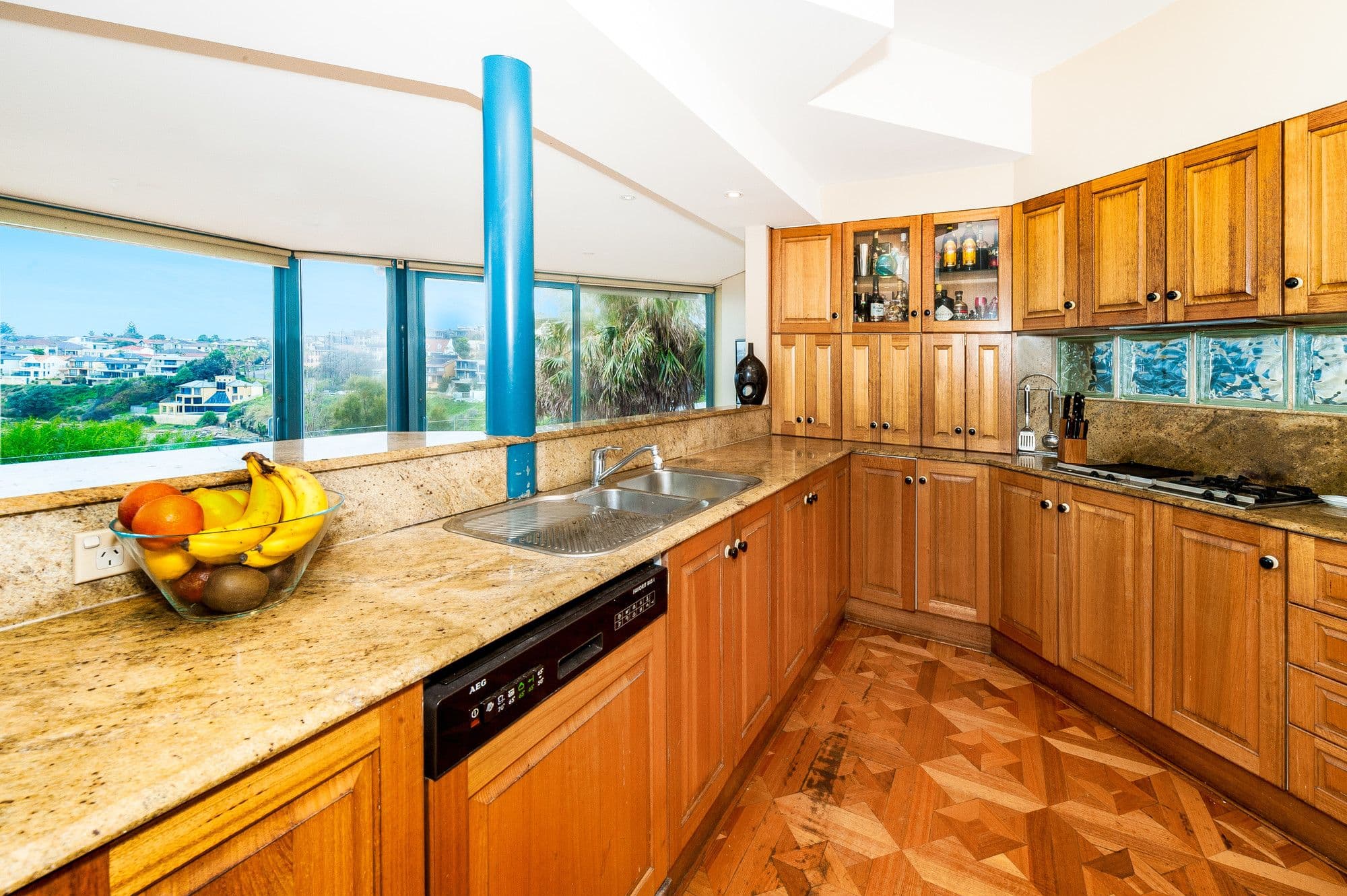14 Liguria Street, South Coogee - Thumbnail 8