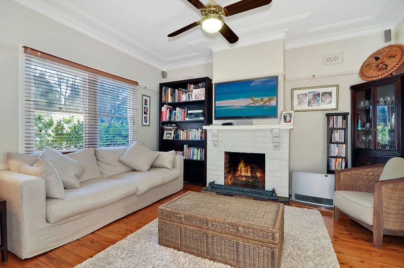 46 Galston Road, HORNSBY NSW 2077, Hornsby - Thumbnail 2