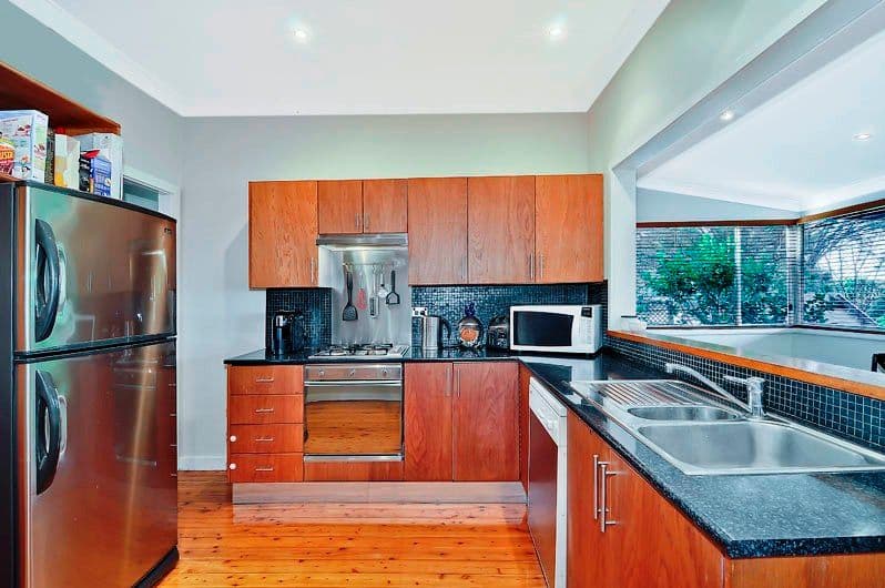 46 Galston Road, HORNSBY NSW 2077, Hornsby - Thumbnail 3