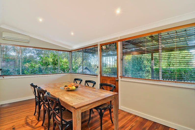46 Galston Road, HORNSBY NSW 2077, Hornsby - Thumbnail 4