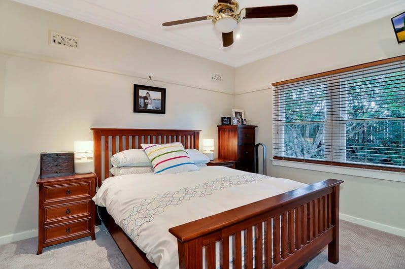 46 Galston Road, HORNSBY NSW 2077, Hornsby - Thumbnail 5