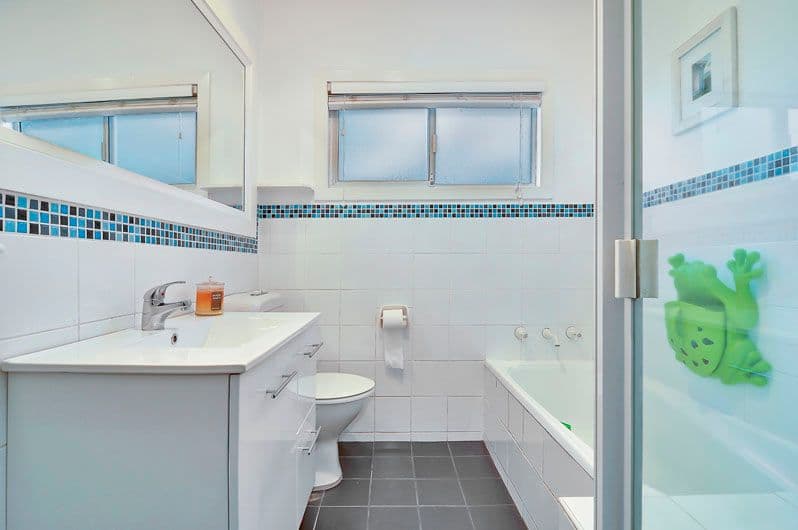 46 Galston Road, HORNSBY NSW 2077, Hornsby - Thumbnail 6