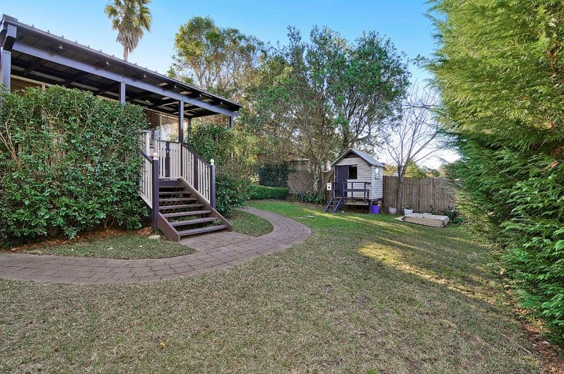 46 Galston Road, HORNSBY NSW 2077, Hornsby - Thumbnail 7