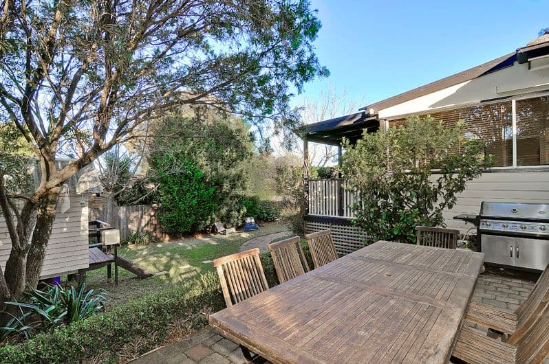 46 Galston Road, HORNSBY NSW 2077, Hornsby - Thumbnail 8