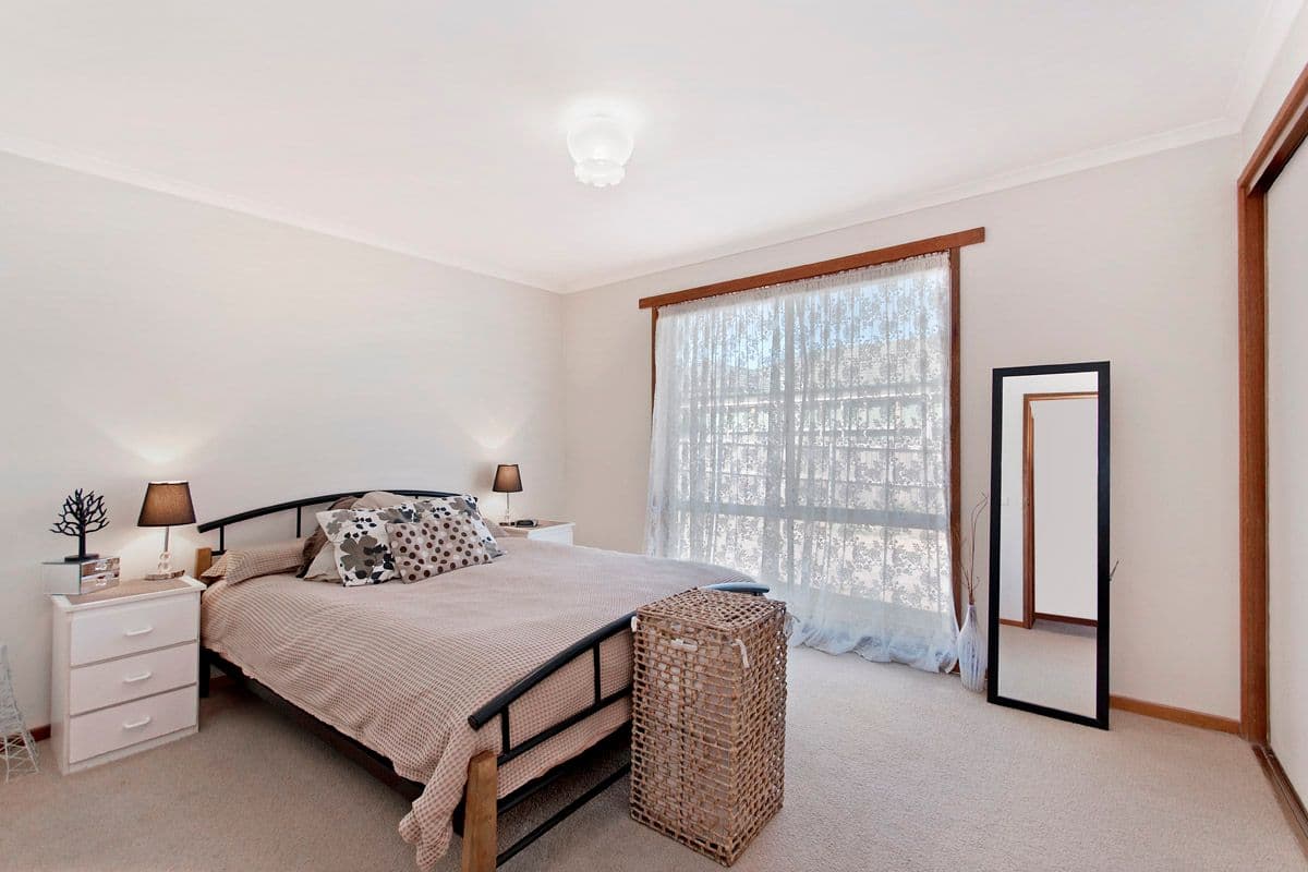34 McKiernan Road, WARRNAMBOOL VIC 3280, Warrnambool - Thumbnail 5
