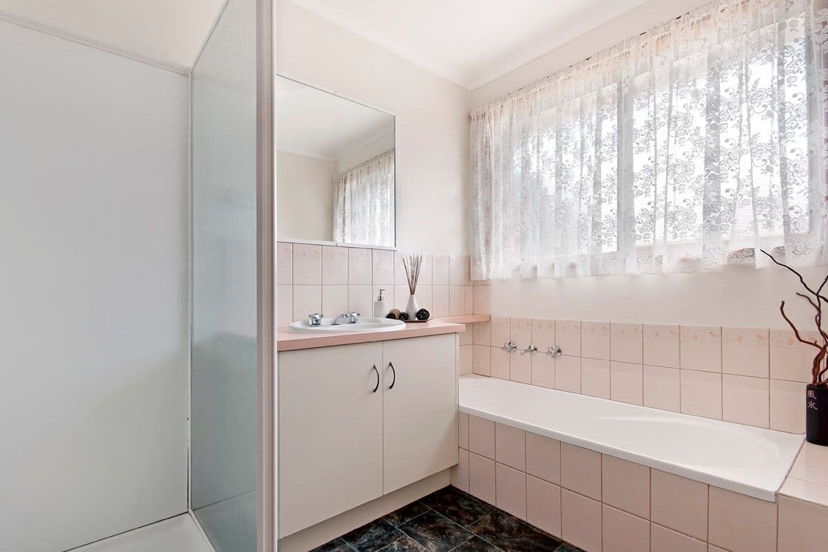 34 McKiernan Road, WARRNAMBOOL VIC 3280, Warrnambool - Thumbnail 6