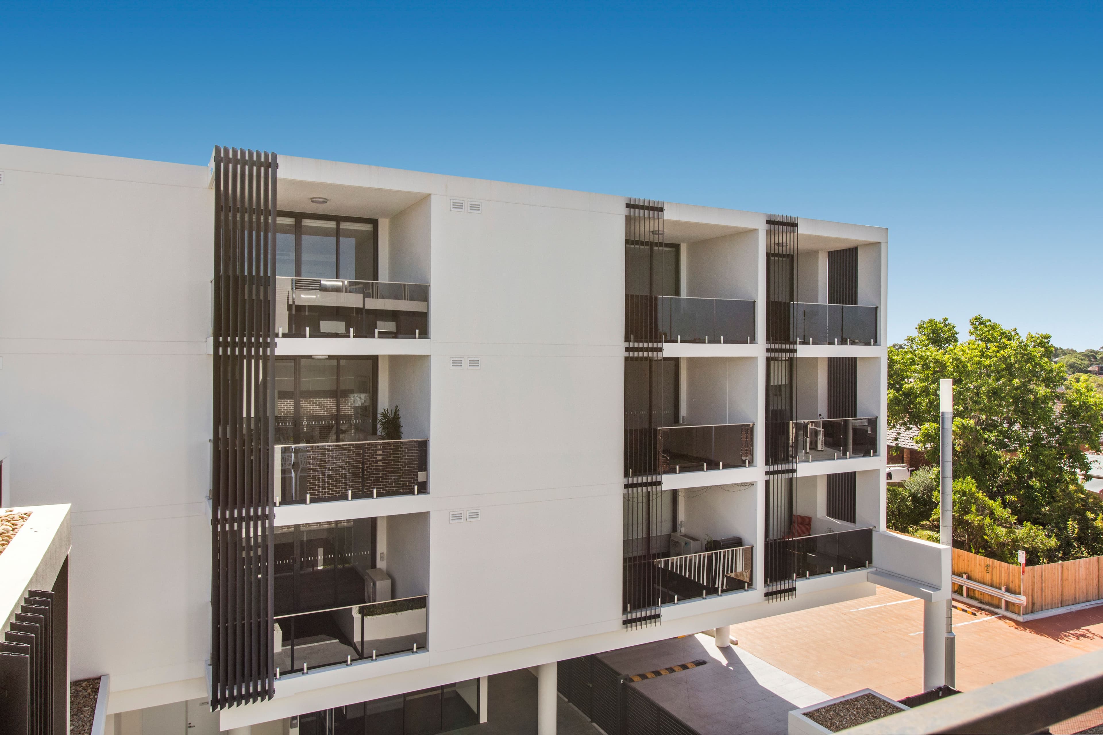 64 Majors Bay Road, Concord NSW 2137, Concord - Image 1