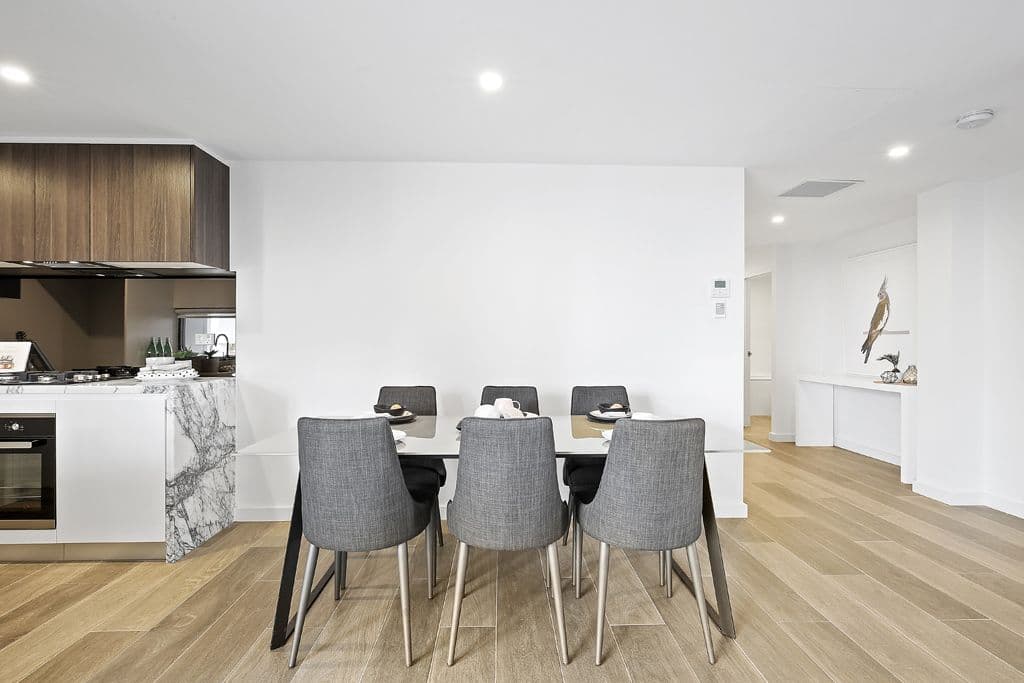 64 Majors Bay Road, Concord NSW 2137, Concord - Thumbnail 4
