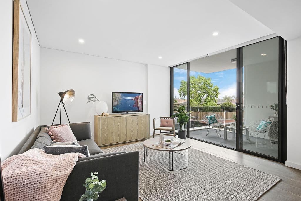 64 Majors Bay Road, Concord NSW 2137, Concord - Thumbnail 5
