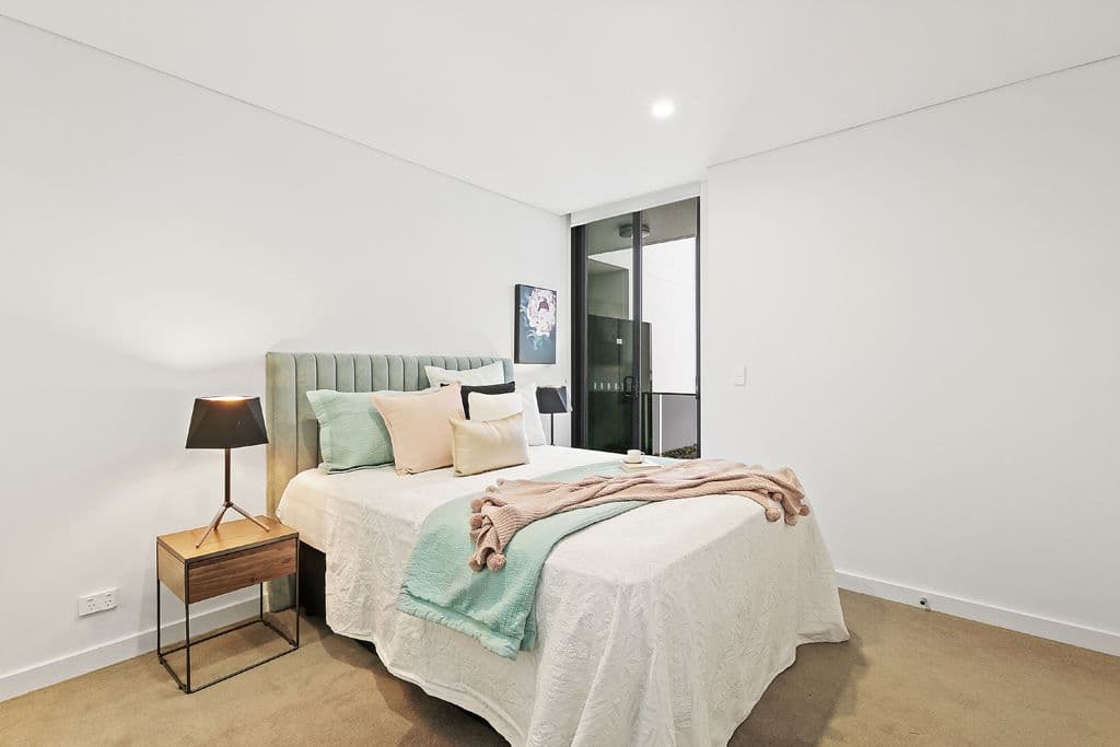 64 Majors Bay Road, Concord NSW 2137, Concord - Thumbnail 6
