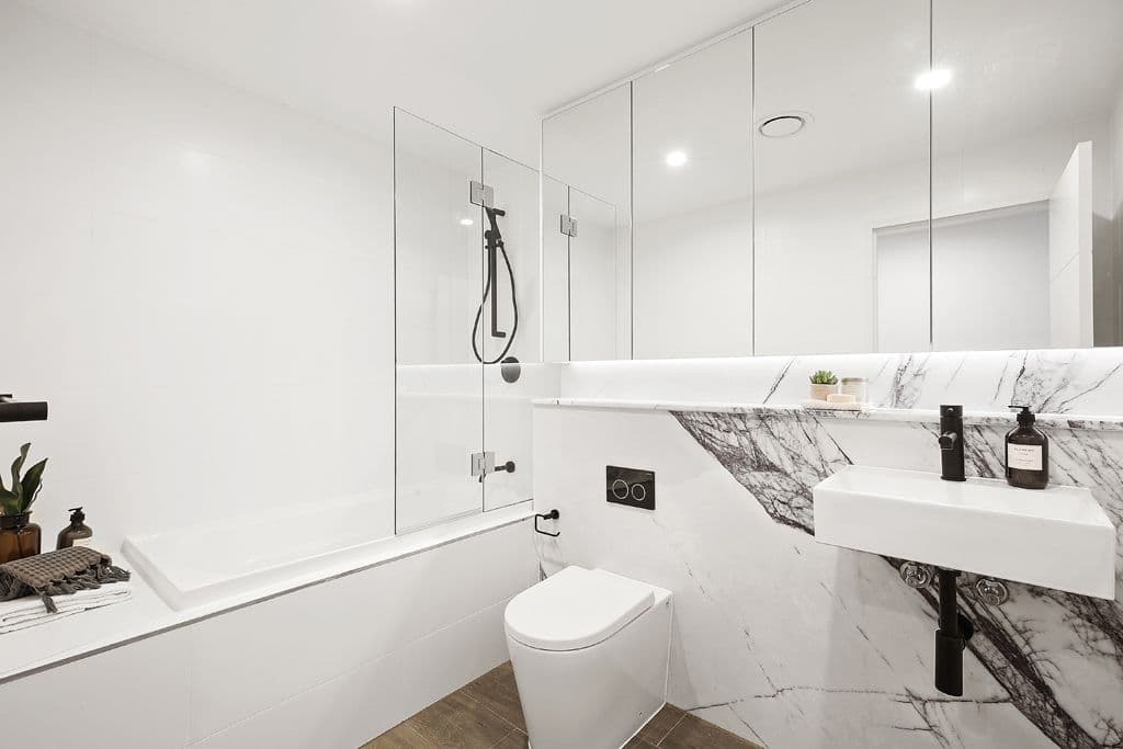 64 Majors Bay Road, Concord NSW 2137, Concord - Thumbnail 7