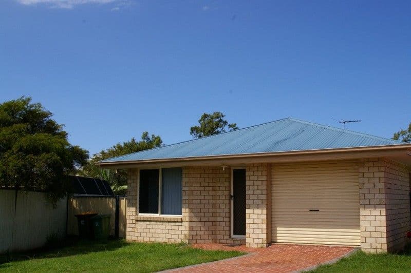 3 Aberfoyle Drive, DECEPTION BAY QLD 4508, Deception Bay - Image 1