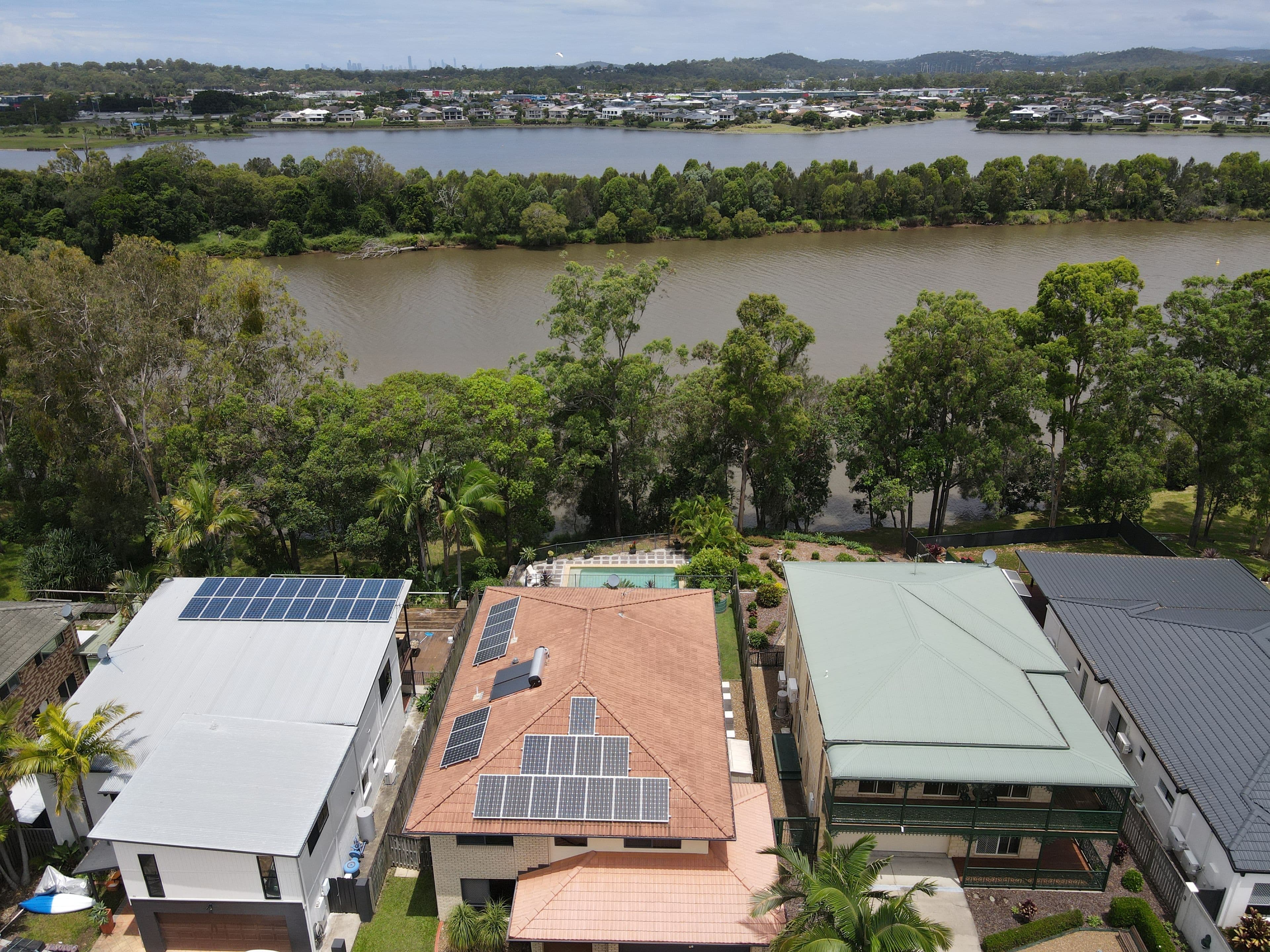 64 River Meadows Drive, Upper Coomera QLD 4209, Upper Coomera - Thumbnail 2