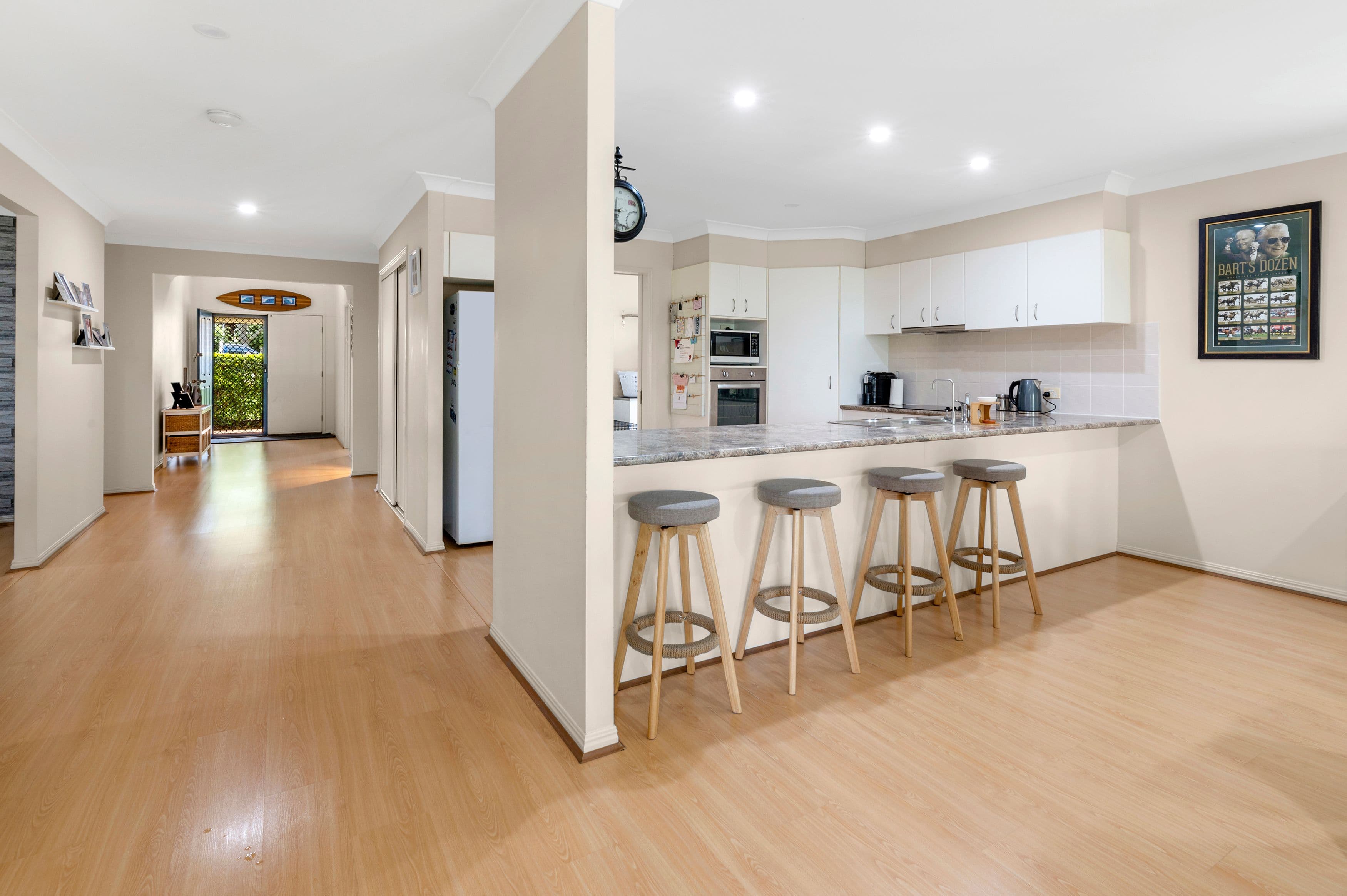 64 River Meadows Drive, Upper Coomera QLD 4209, Upper Coomera - Thumbnail 3