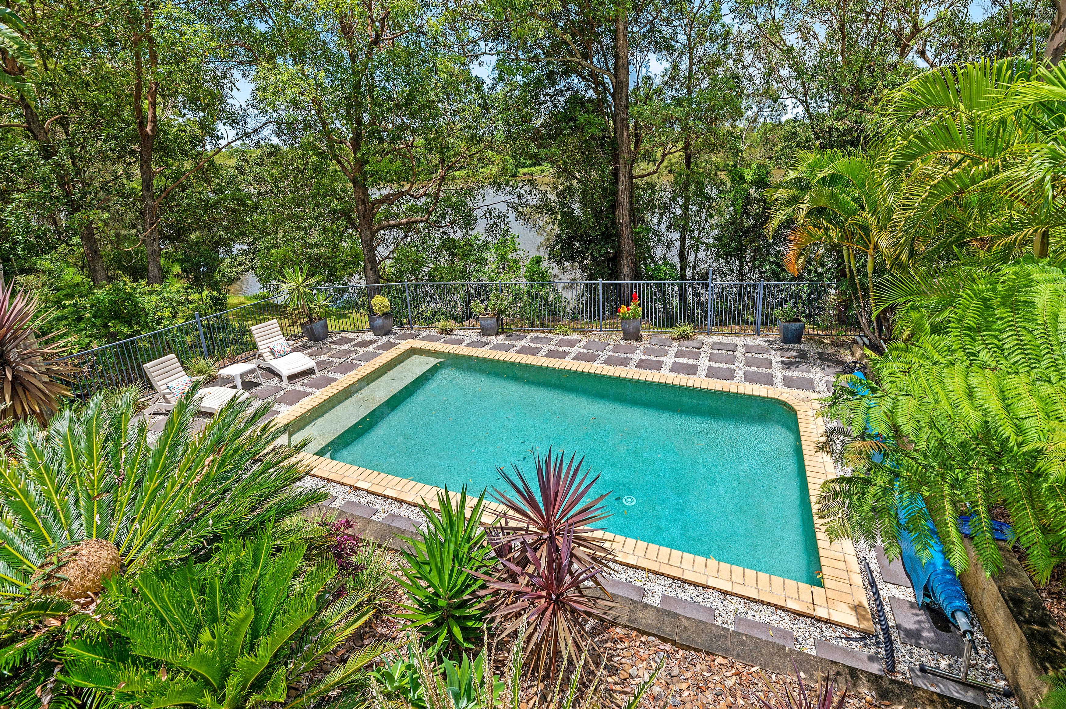 64 River Meadows Drive, Upper Coomera QLD 4209, Upper Coomera - Thumbnail 4