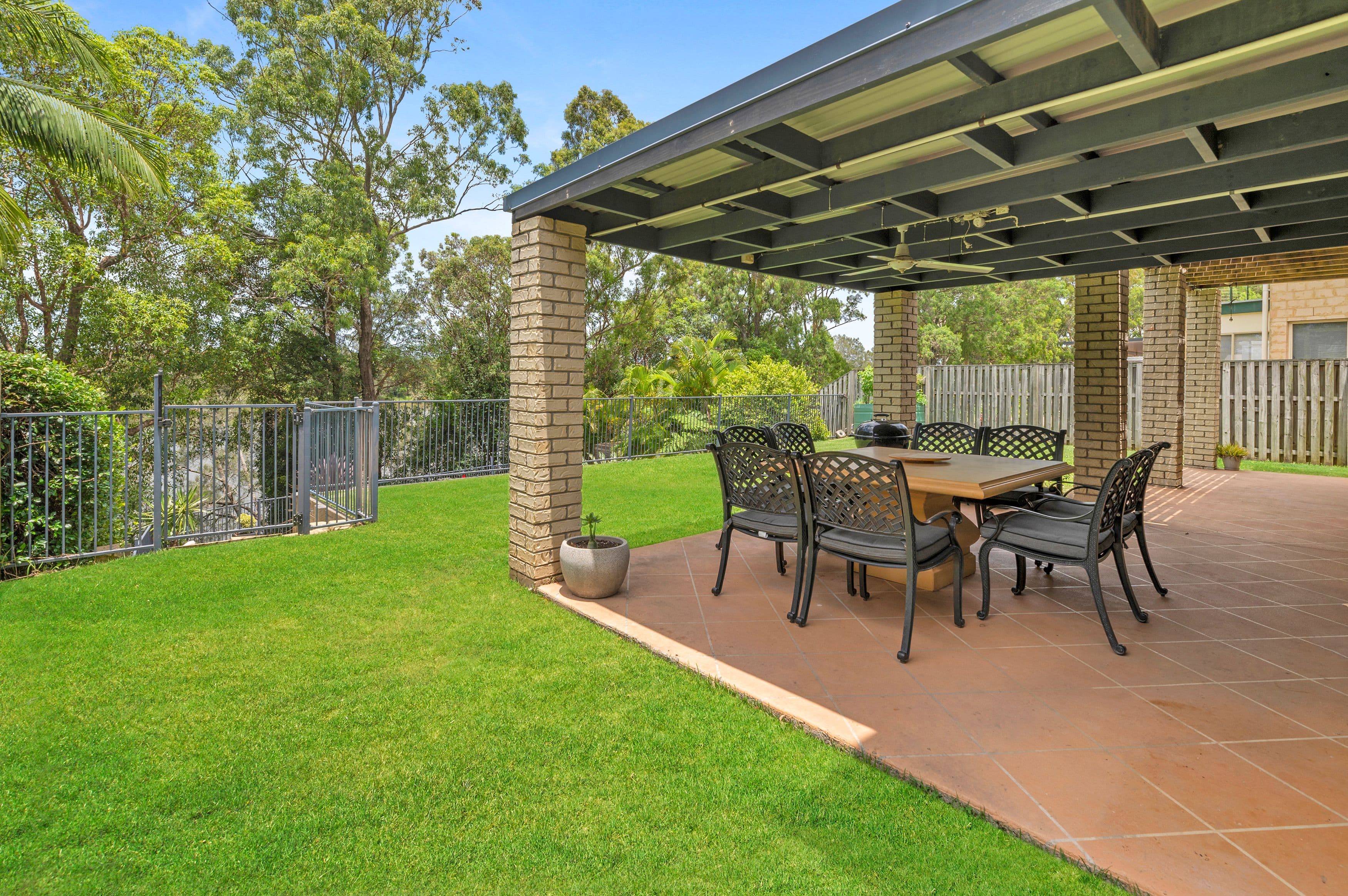 64 River Meadows Drive, Upper Coomera QLD 4209, Upper Coomera - Thumbnail 5