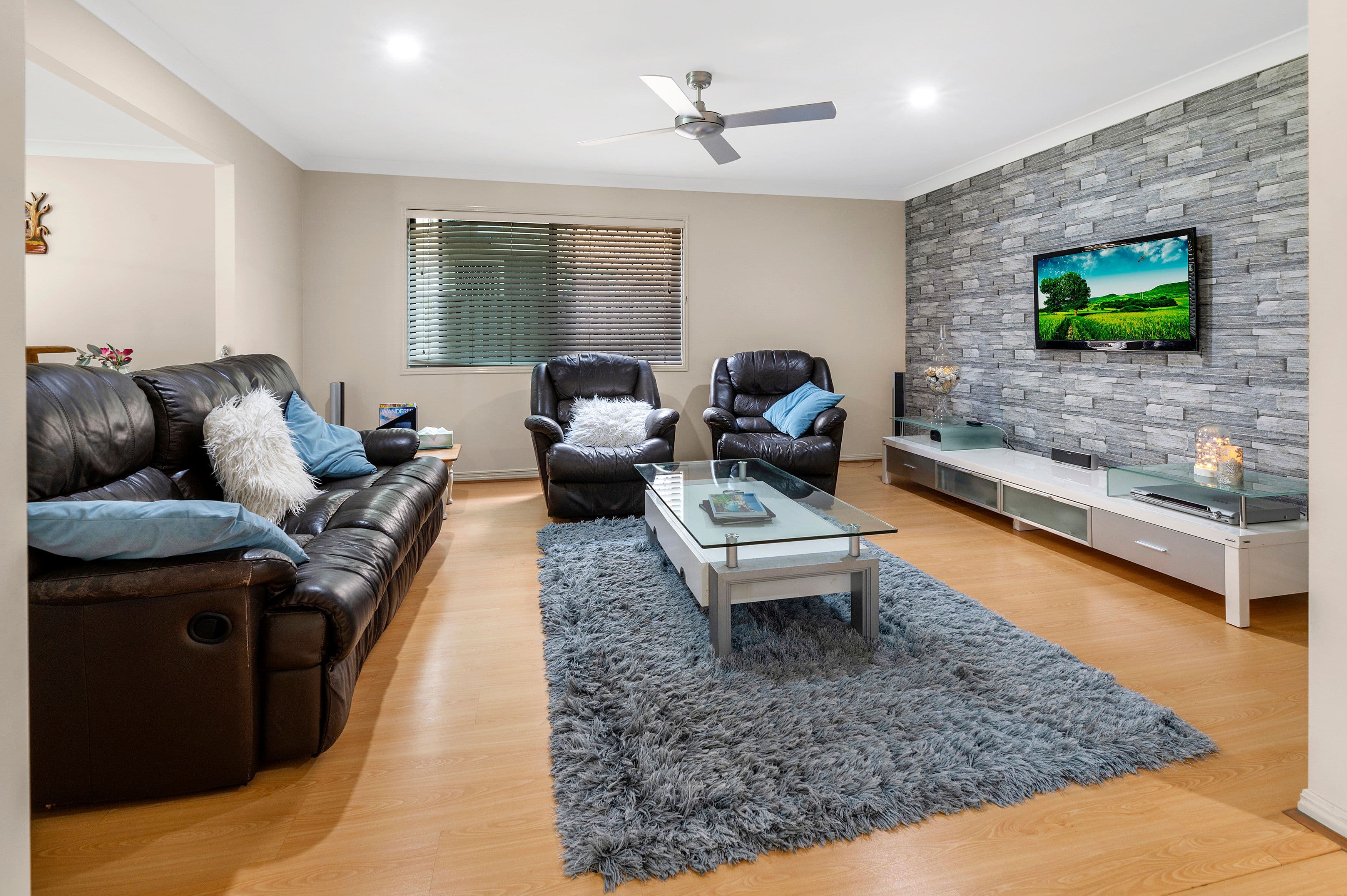 64 River Meadows Drive, Upper Coomera QLD 4209, Upper Coomera - Thumbnail 6